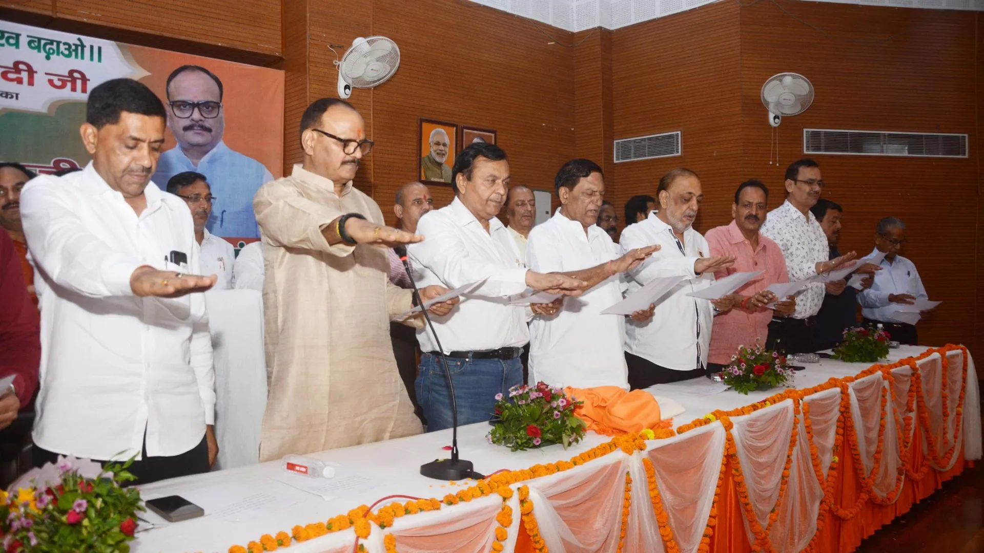 Untitled design (13)