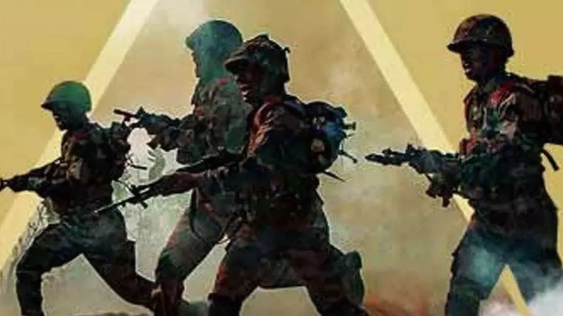 अग्निवीर भर्ती रैली को लेकर अयोध्या में अभ्यर्थियों का होगा एग्जाम, इन जिलों के युवा लेंगे हिस्सा 