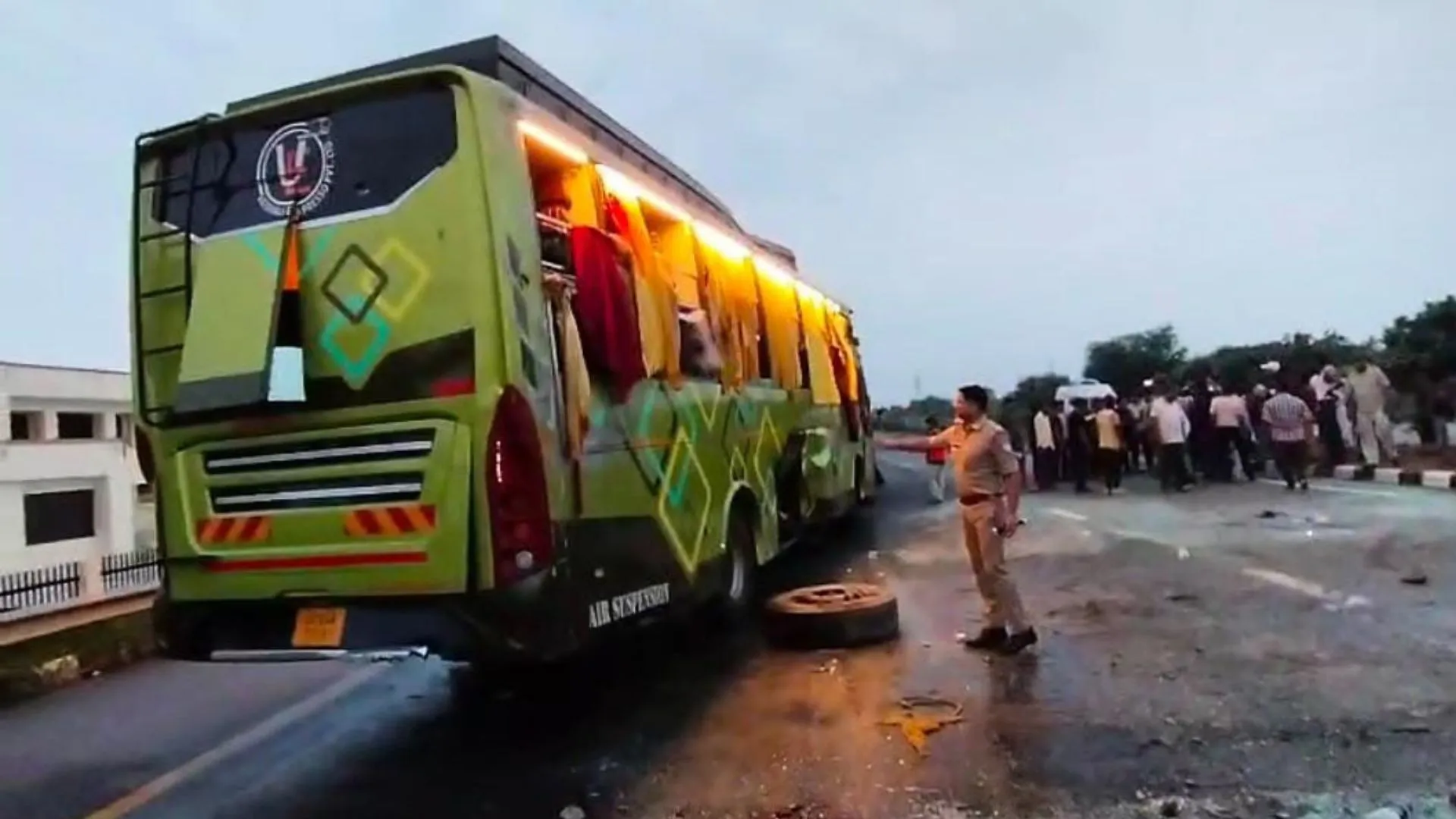 Untitled design (13)