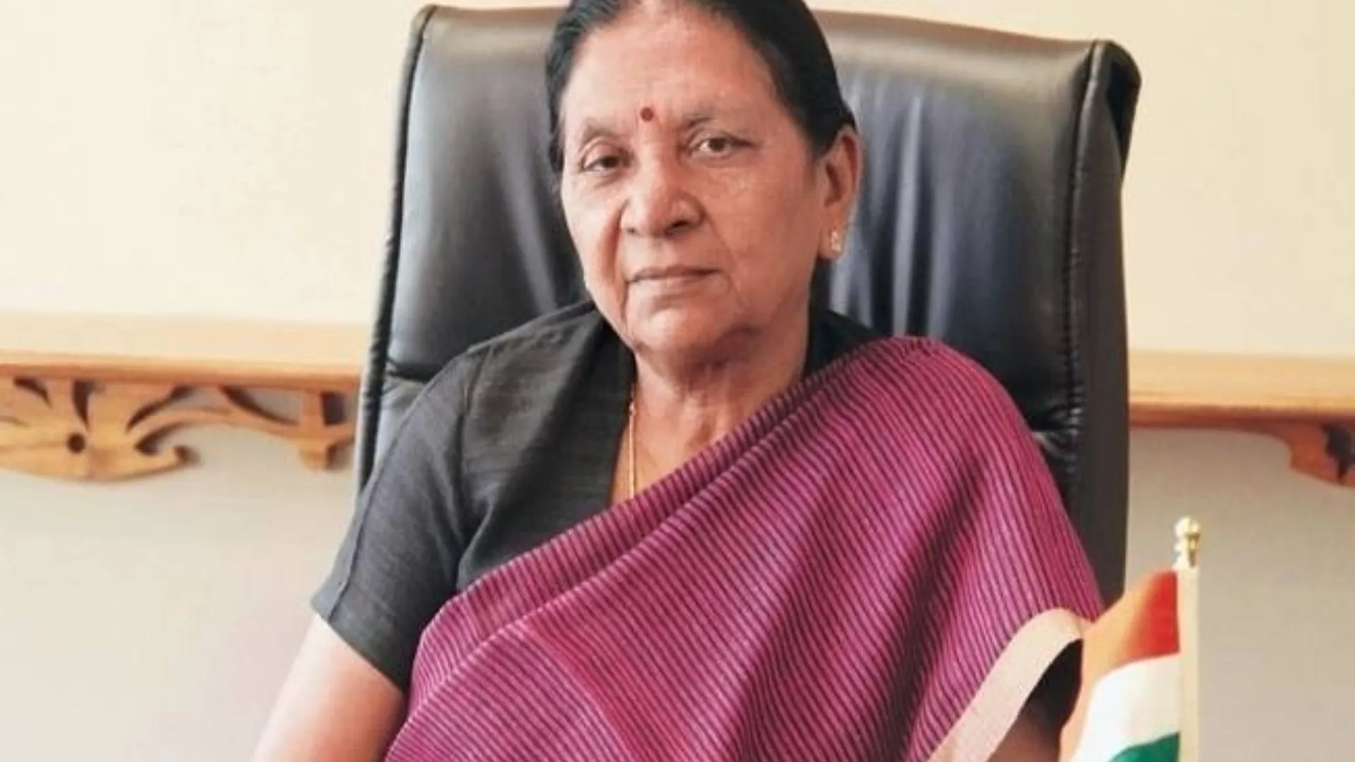 केजीएमयू को नैक से ए डबल प्लस मिलने पर राज्यपाल ने दी बधाई, विश्वस्तरीय रैंकिंग प्राप्त करने के लिए जारी रहेगा लगातार प्रयास  