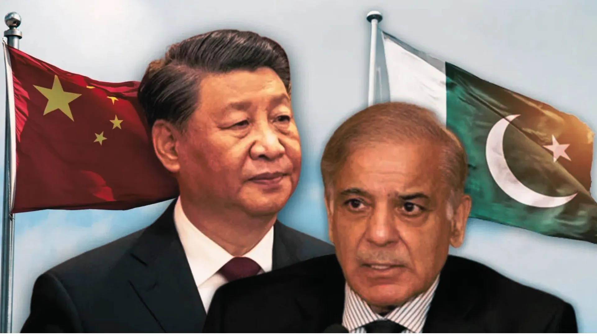 चीन, पाकिस्तान जैसे देशों की 'ऑफेंसिव स्ट्रैटेजी' का डटकर मुकाबला करना जरूरी, UPSIFS में बोले साइबर क्राइम एक्सपर्ट्स