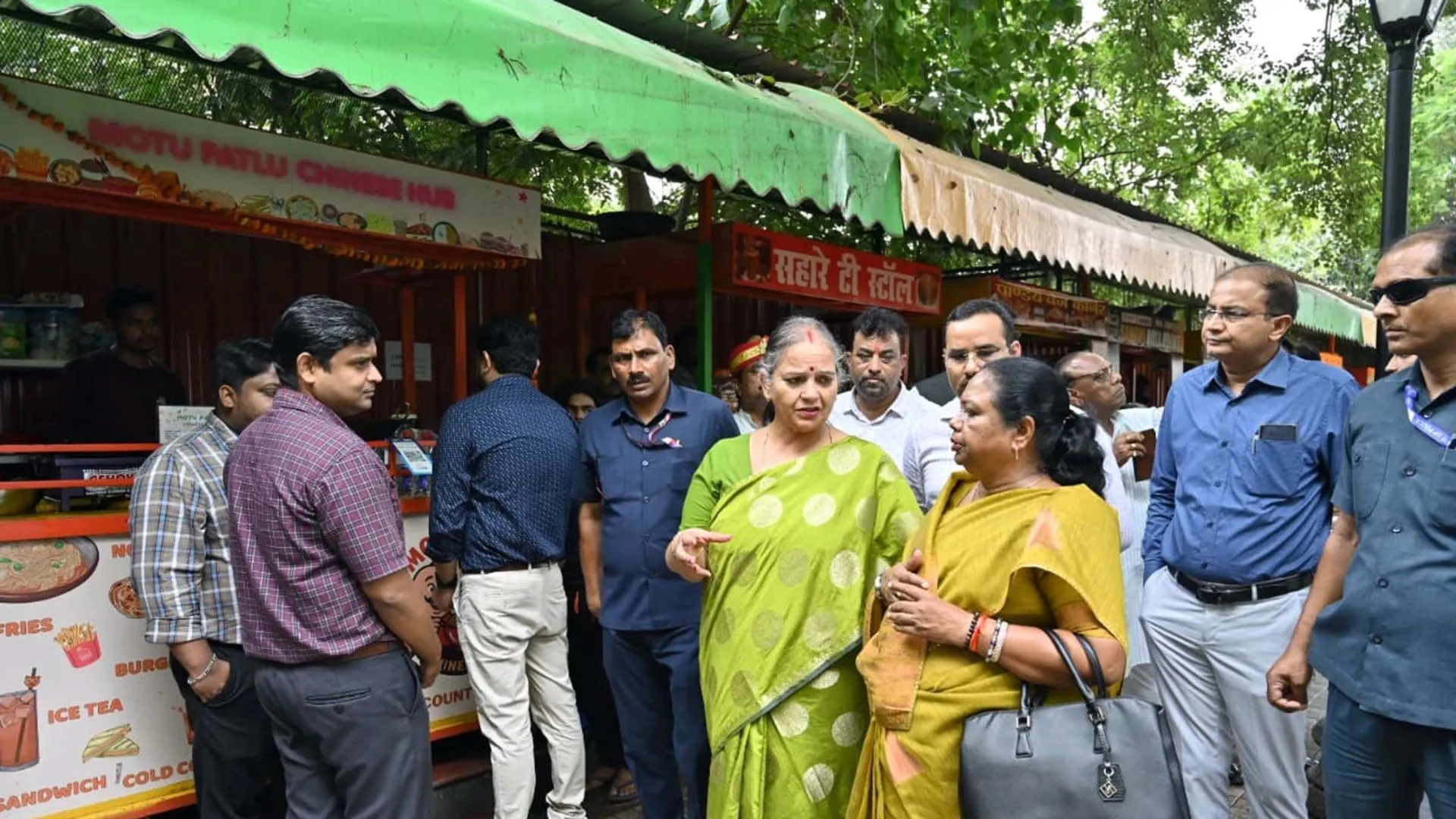 Untitled design (15)