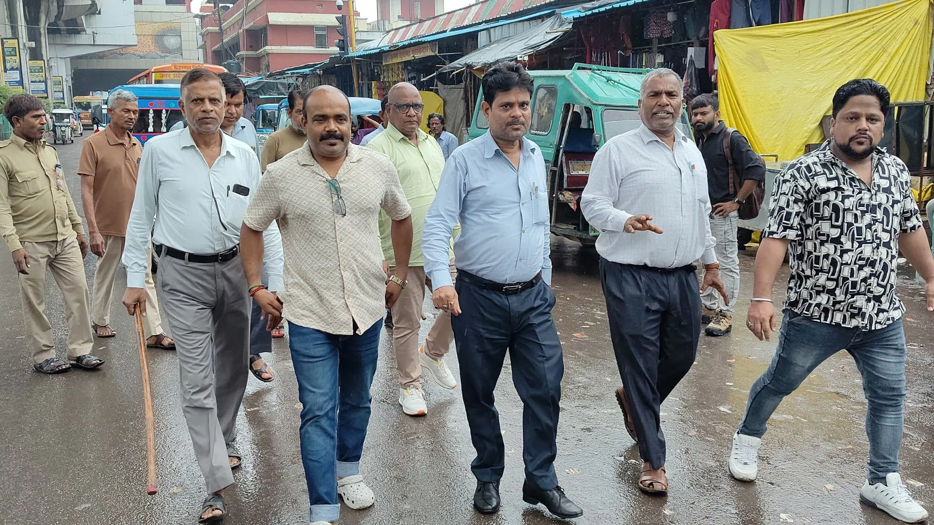 Untitled design (17)