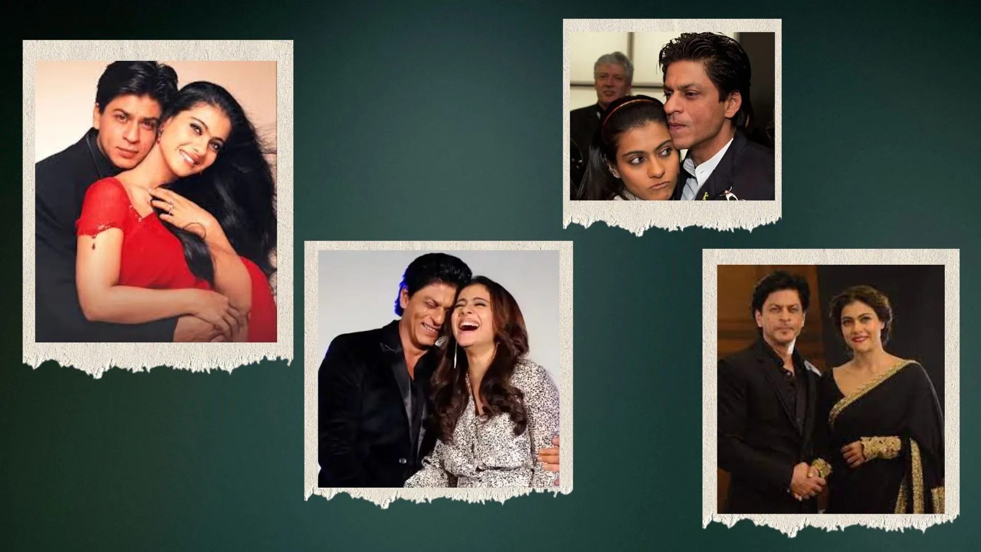 Untitled design (18)