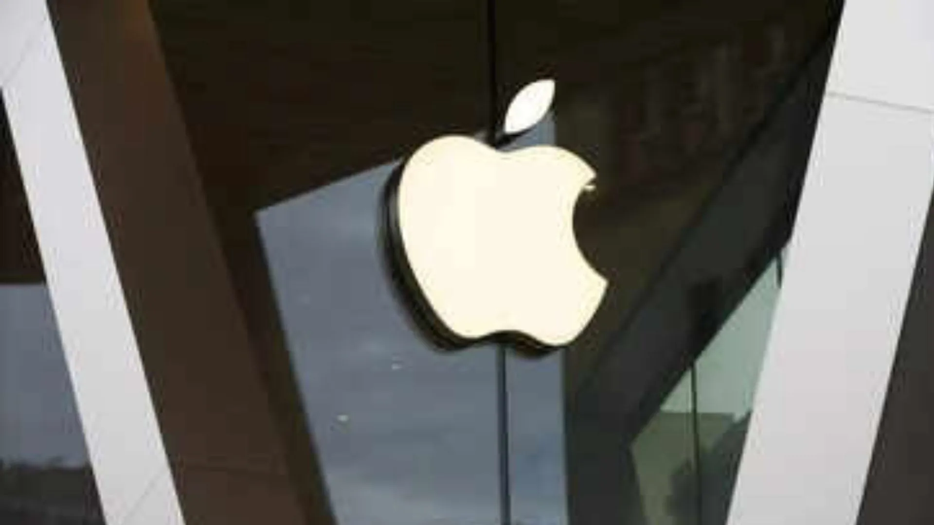 पुणे में एप्पल खोलेगा अपना चौथा स्टोर: भारत में मैन्युफैक्चरिंग पर फोकस, इस तारीख को होगी ओपनिंग 