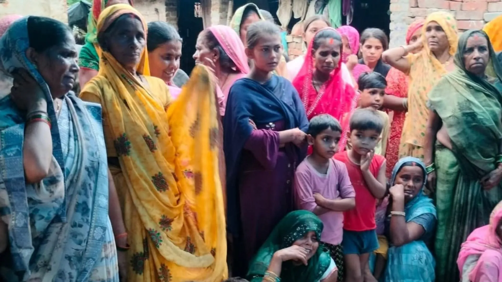 Untitled design (18)