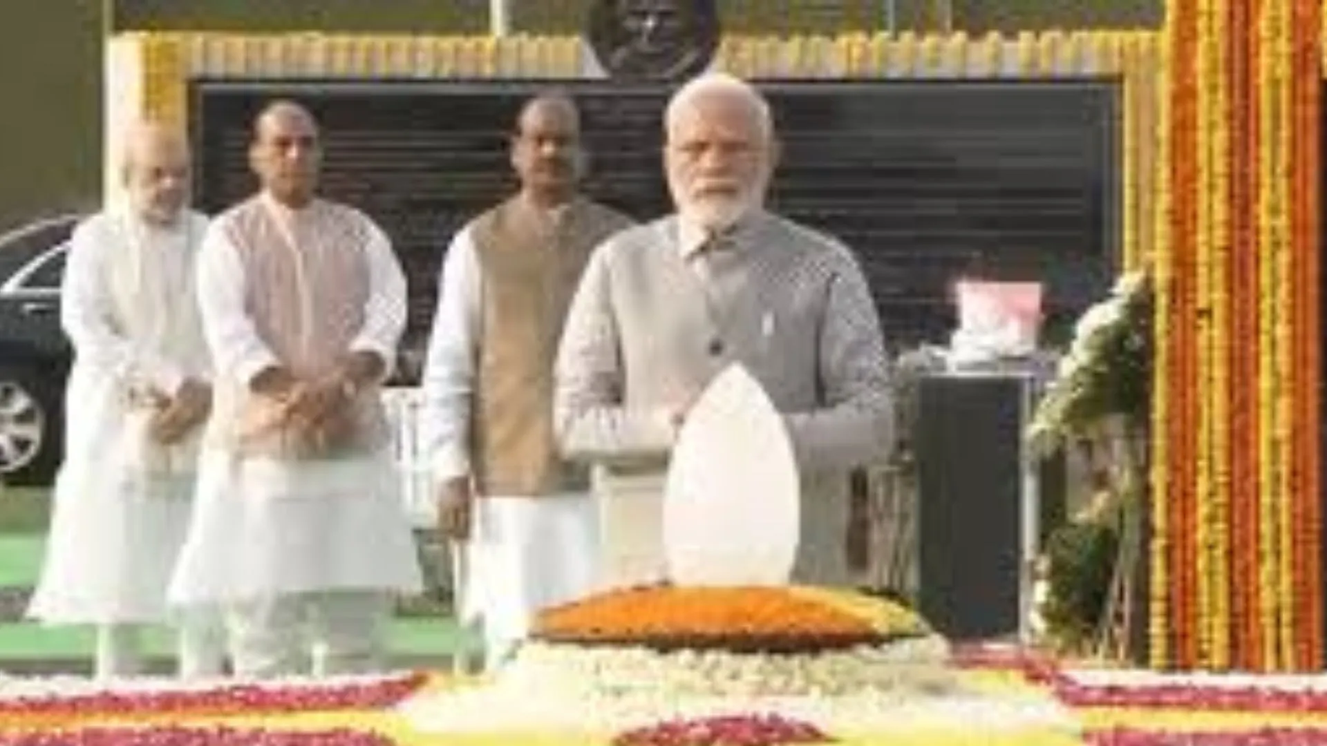 Untitled design (18)