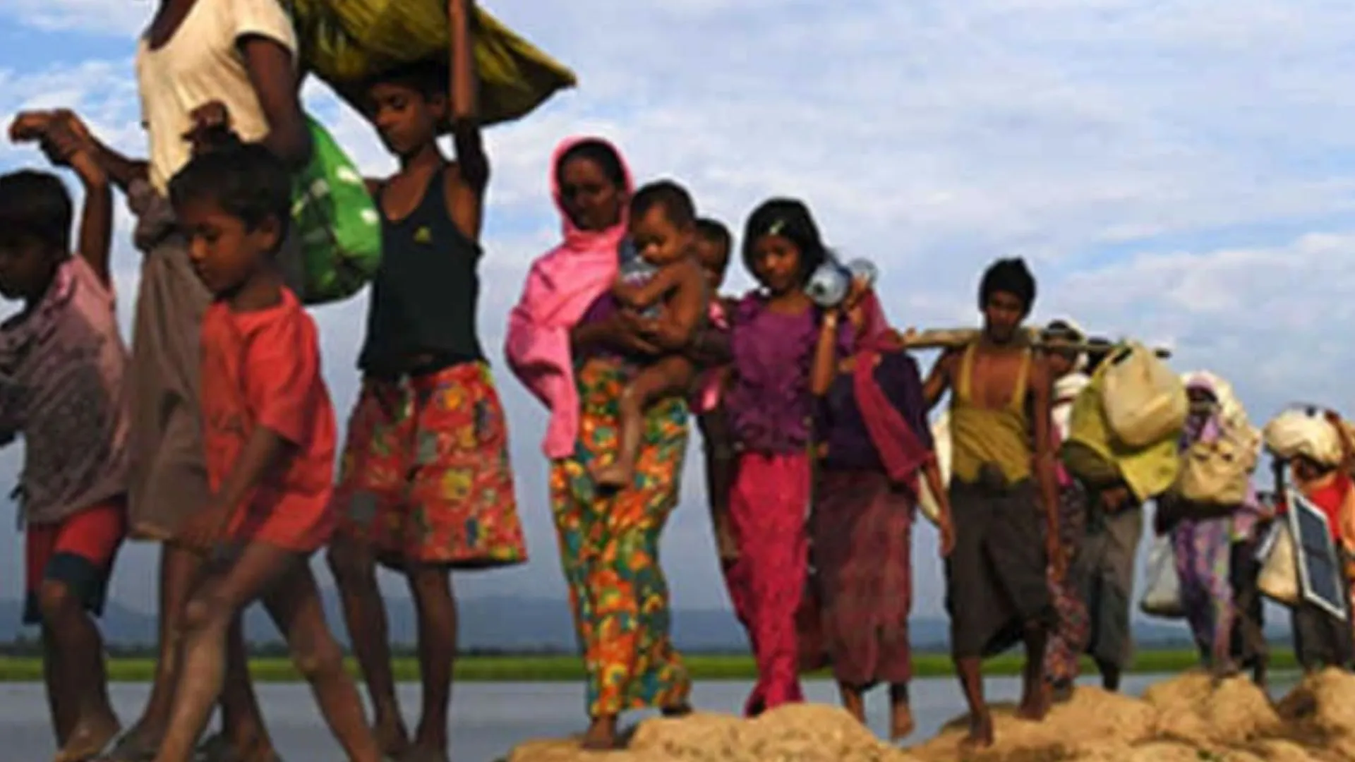 जन सेवा केंद्र की आड़ में 4 राज्यों में चल रहा था फर्जीवाड़ा, फर्जी दस्तावेज के जरिये रोहिंग्या-बांग्लादेशी बन रहे  भारतीय नागरिक