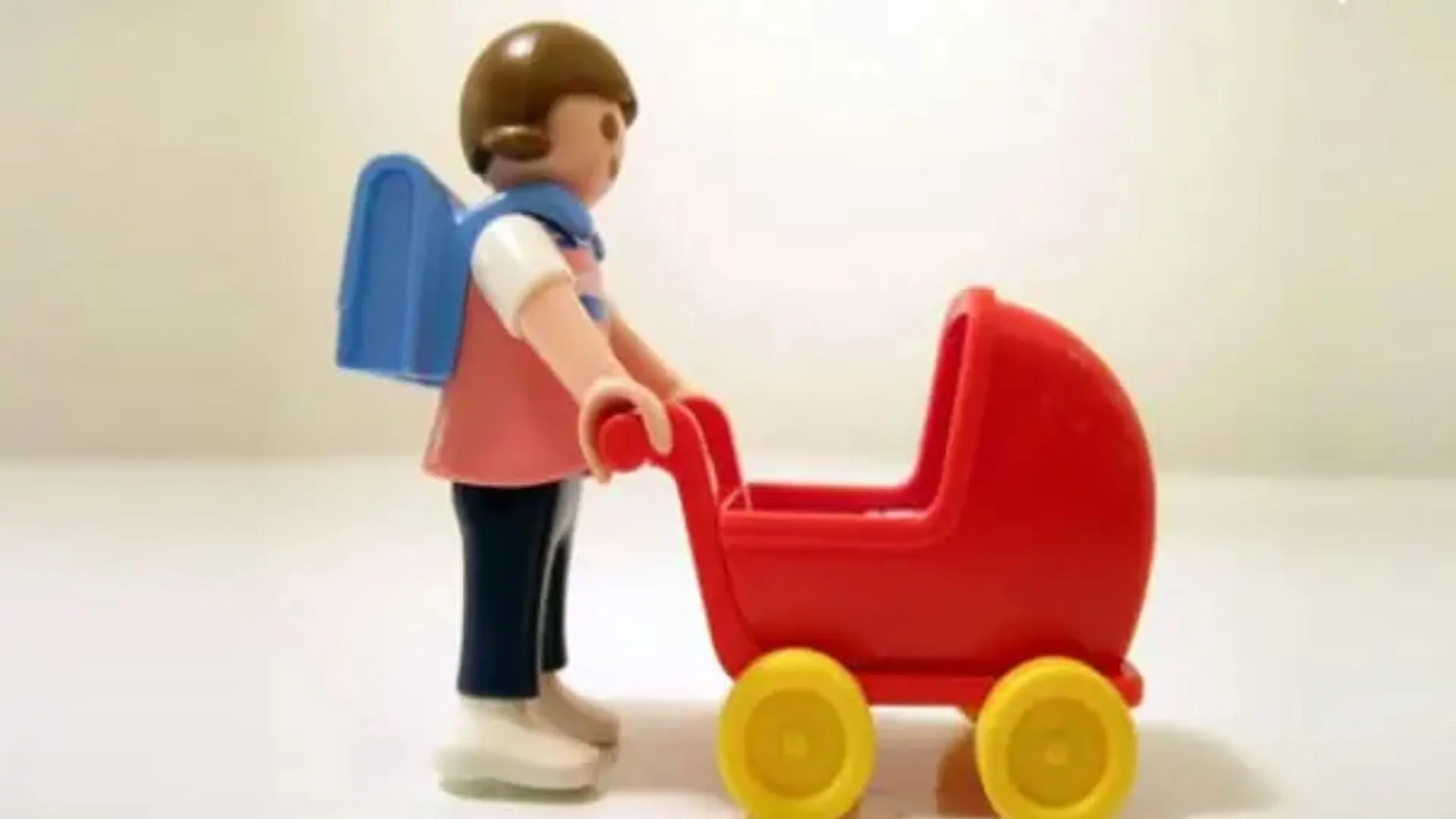 इटर्नल ने अपने कर्मचारियों को दिया तोहफा,  3 साल में कभी भी ले पाएंगे 26 weeks का Maternity Leave