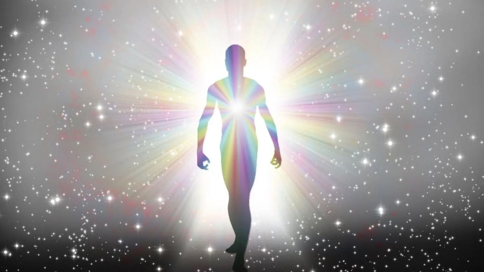 बोधकथा : आत्मा की अमरता 