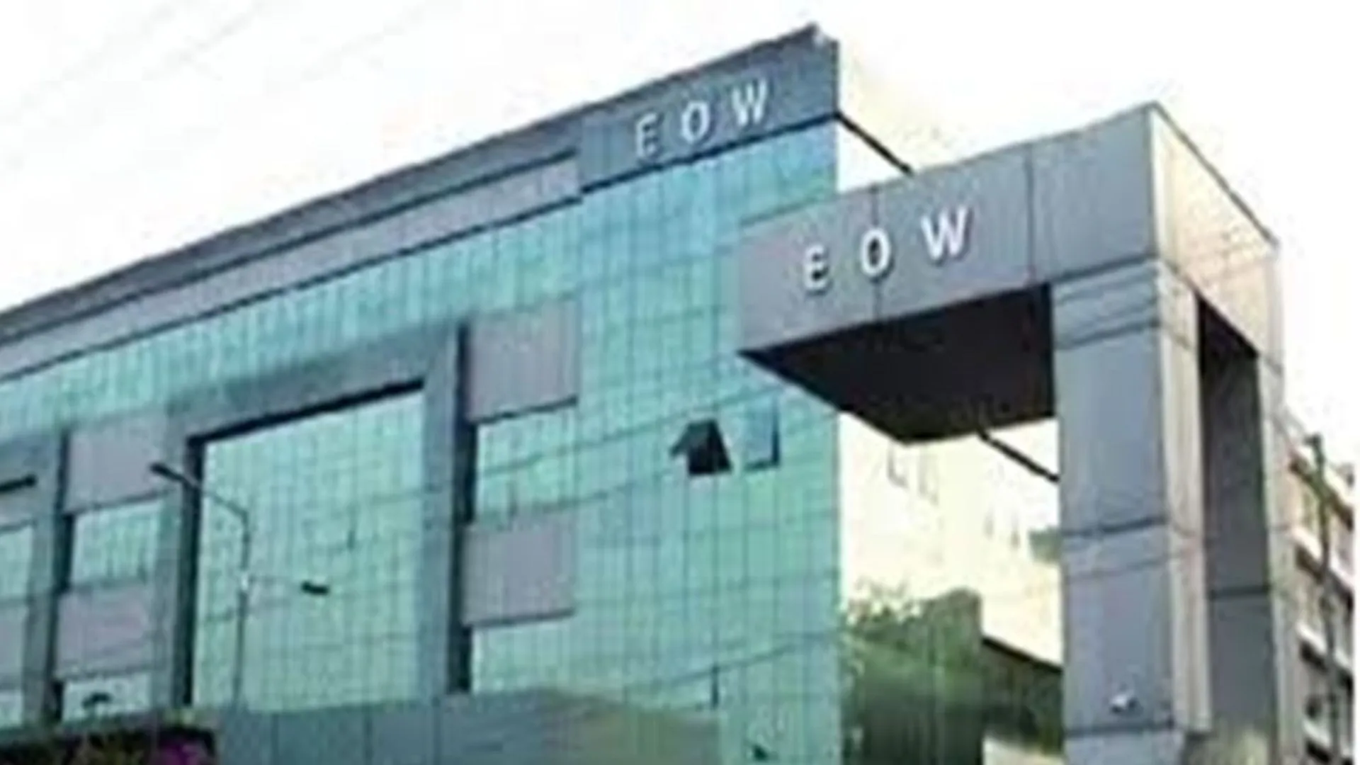 EOW के साफ्टवेयर से आर्थिक अपराध मामलों में कम समय में मिलेगा न्याय, CMS से होगी 24 घंटे मानीटरिंग 