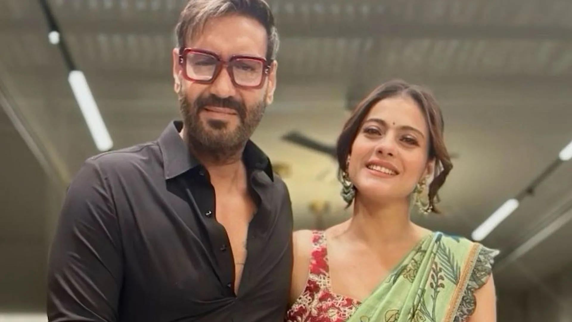 Untitled design (20)