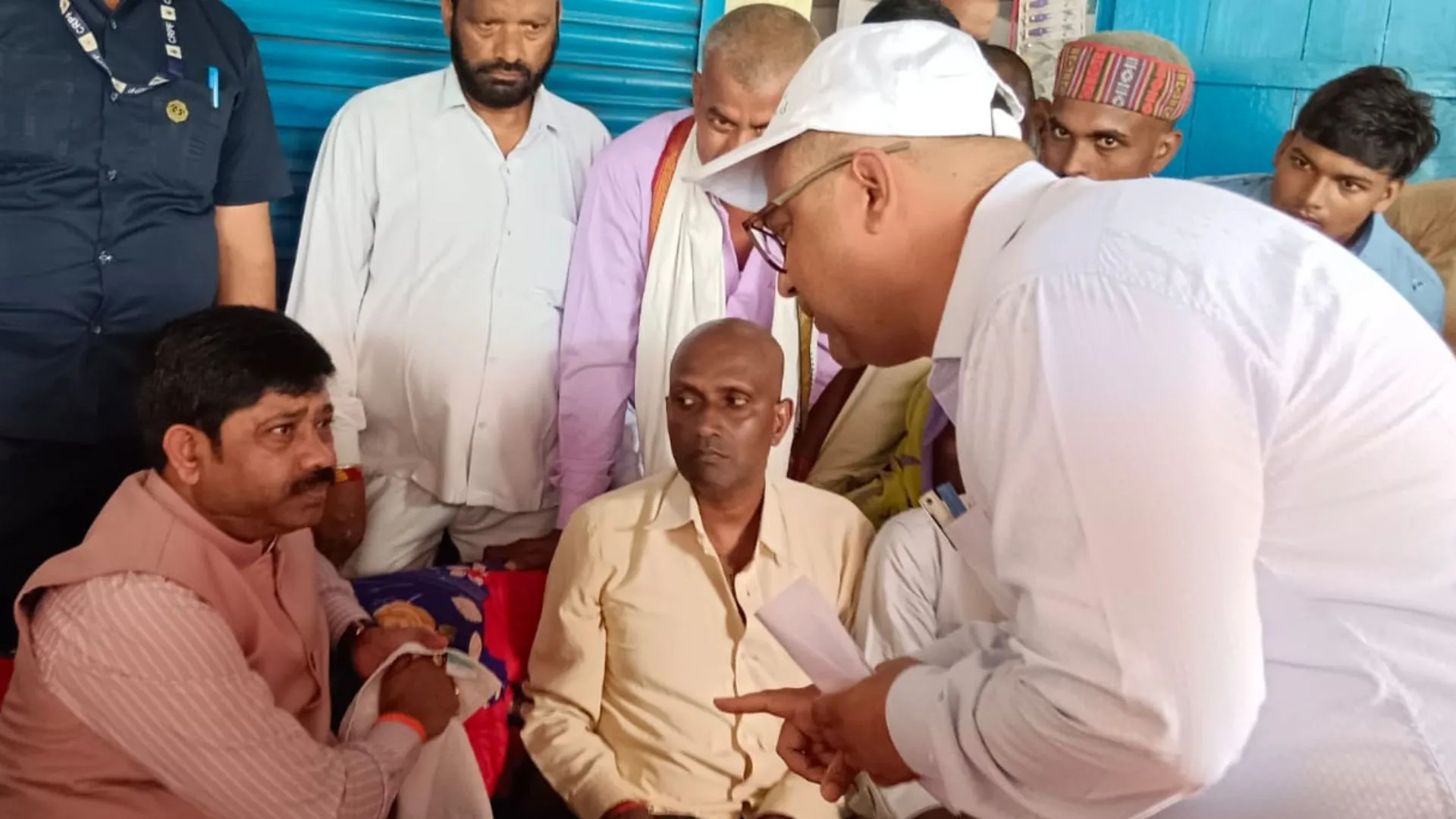 Untitled design (20)