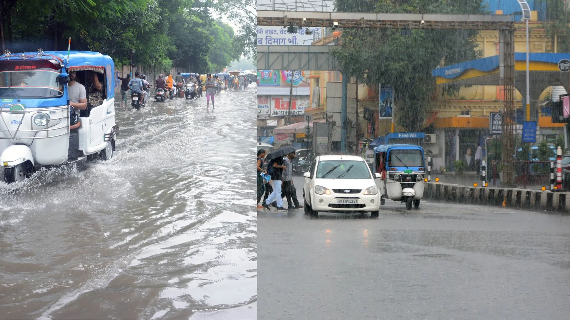 Untitled design (20)