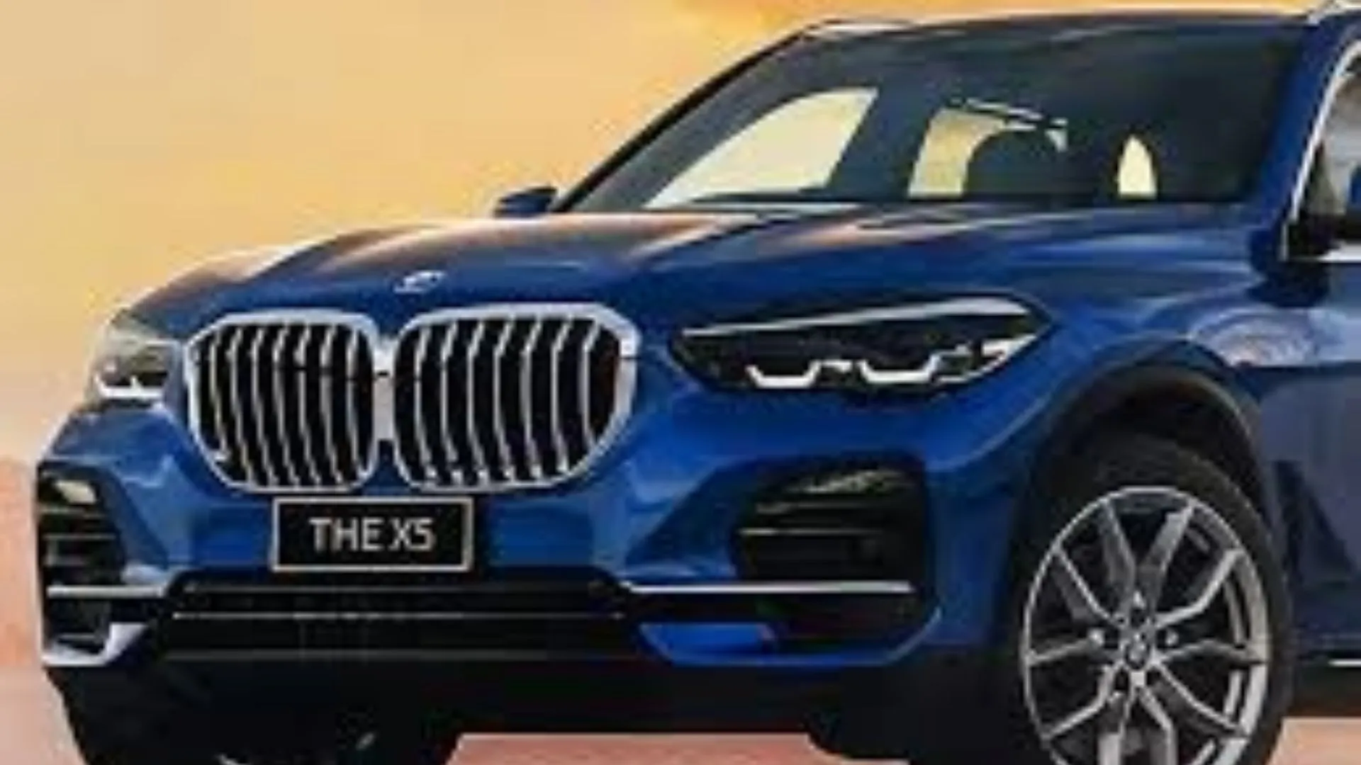 एक सितंबर से महंगी हो जाएंगी BMW की कारें, जानें नई गाड़ी खरीदने पर कितना ज्यादा करना होगा खर्च