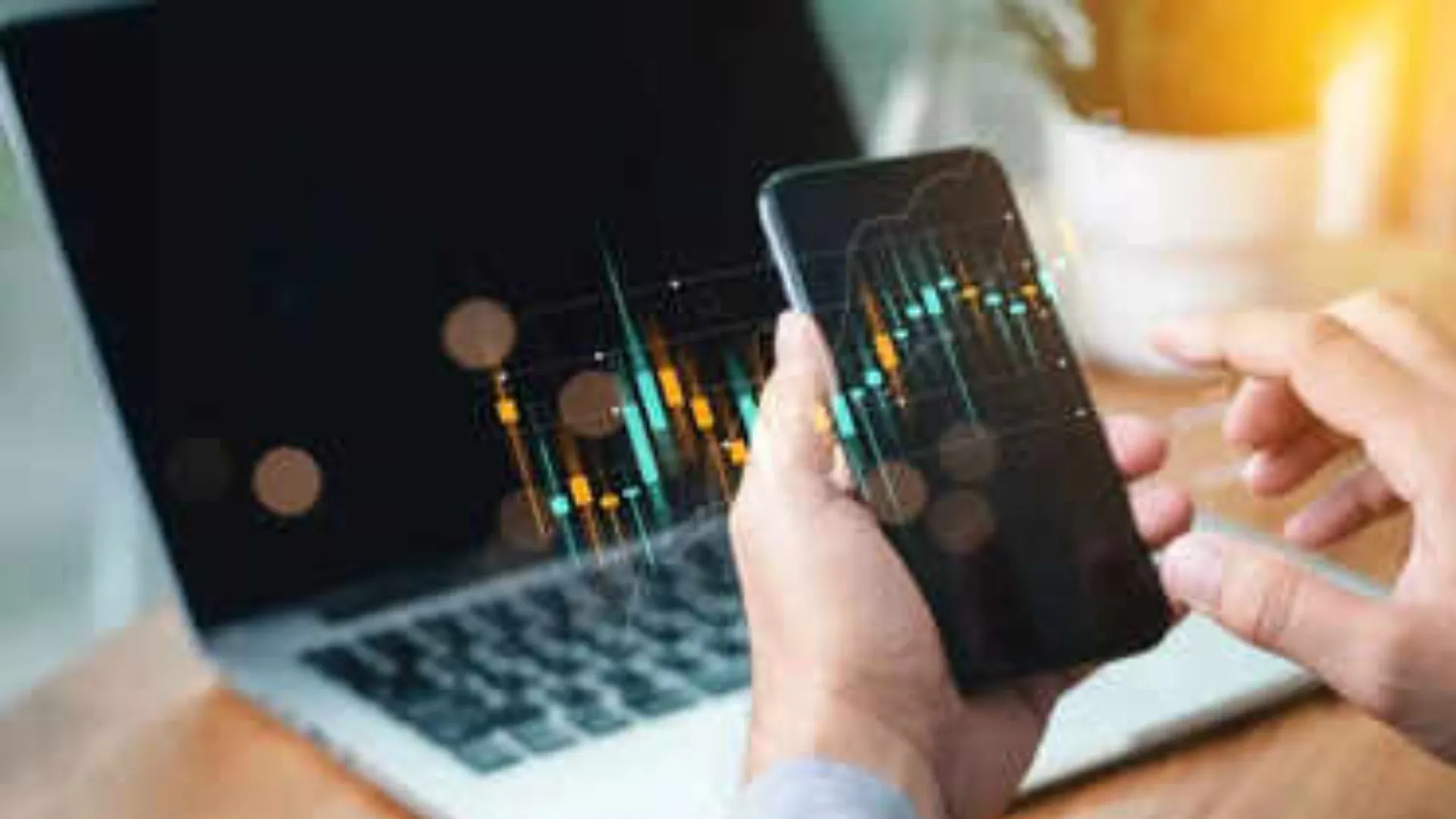 घरेलू शेयर बाजारों में तेजी के बाद सेंसेक्स 1,168 अंक और निफ्टी 25,000 अंक के पार, इन शेयरों के लौटे अच्छे दिन   