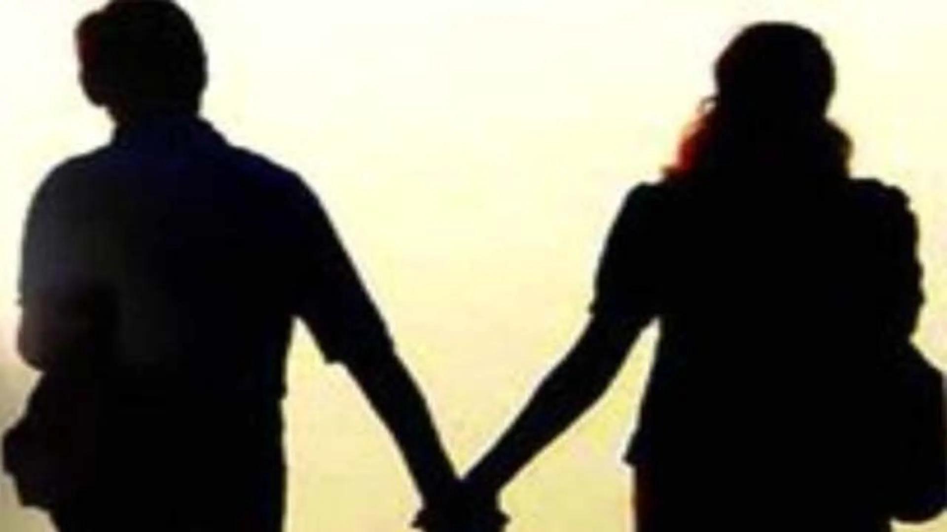 गांव से भागे और चंडीगढ़ में खाया जहर: मुजफ्फरनगर के प्रेमी जोड़ों ने की आत्महत्या, होटल में छोड़ा सुसाइड नोट