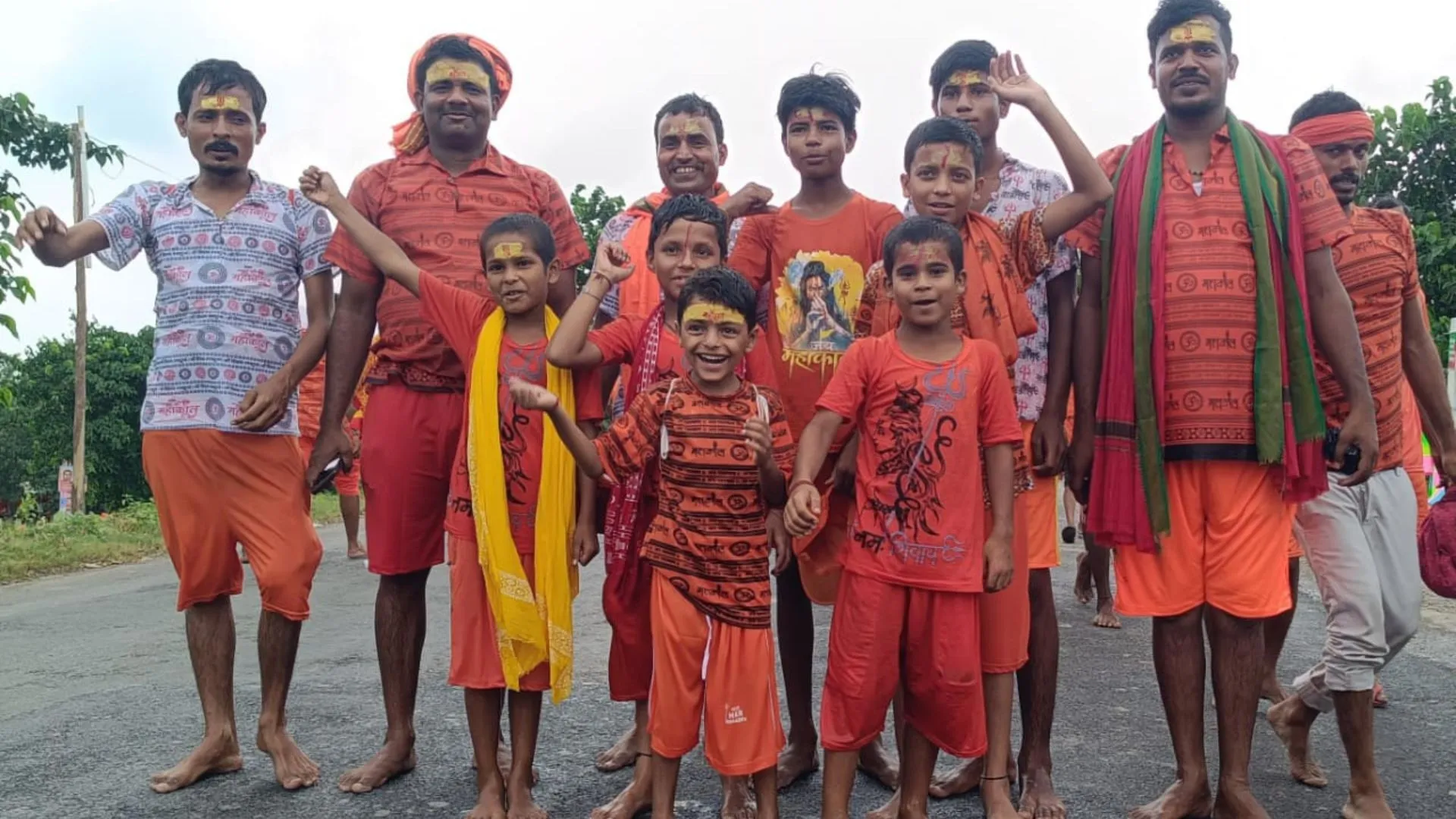 Untitled design (21)