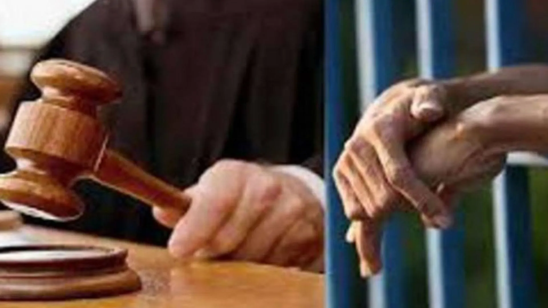 लखनऊ में कई फर्जी मामले दर्ज करने वाले वकील को उम्रकैद: 5 लाख का जुर्माना, दुष्कर्म और छेड़छाड़ के आरोप भी शामिल