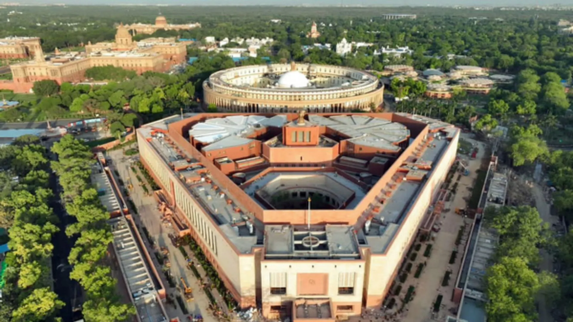 राज्यसभा में भी पास हुआ ऑनलाइन गेमिंग विधेयक, अश्विनी वैष्णव बोले- बड़ी बुराई से बचने के लिए लाया गया विधेयक