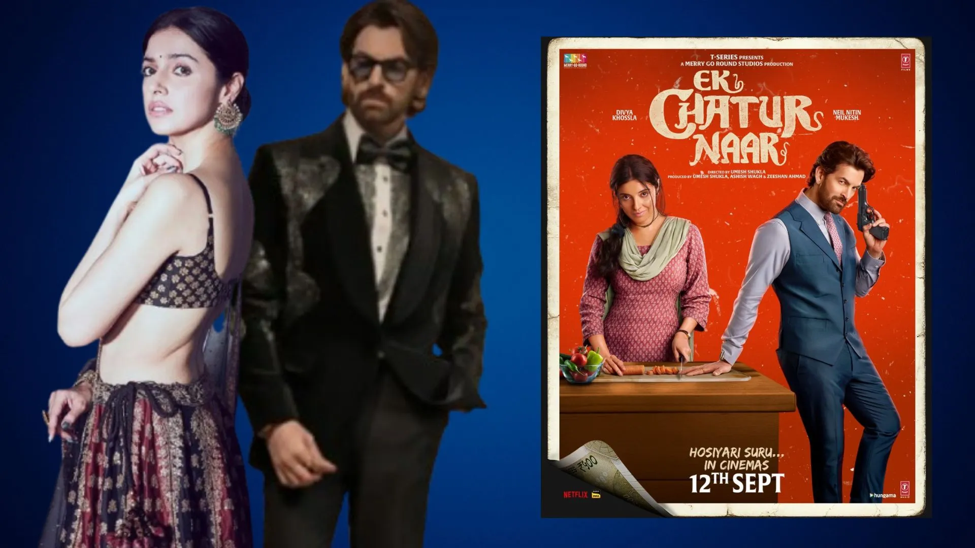 Untitled design (23)