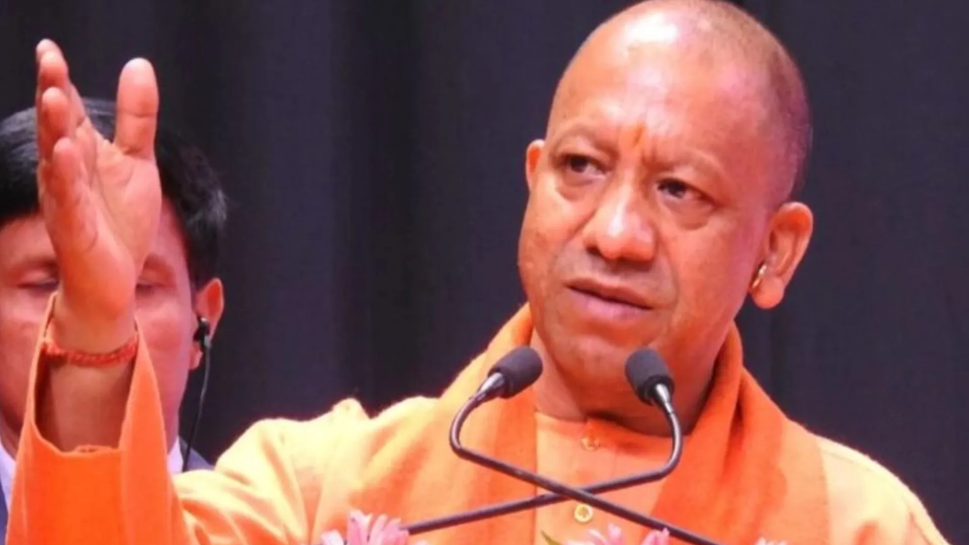 साइबर अपराधों के खिलाफ योगी सरकार ने अपनाया कड़ा रुख,  DPDP-GDPR के माध्यम से करा रही जागरूक 