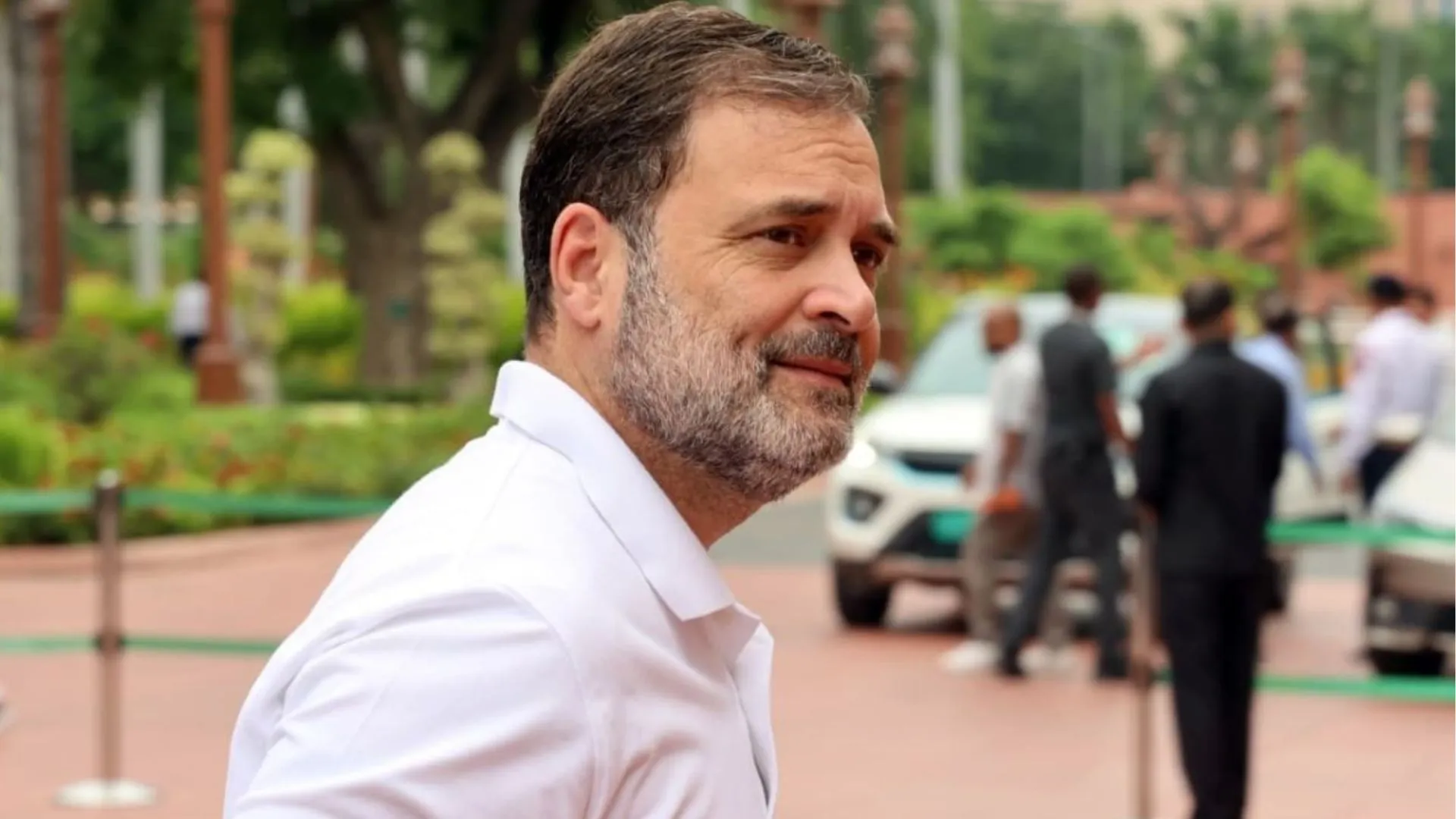 वाराणसी कोर्ट में राहुल गांधी मामले में सुनवाई, सिख समुदाय पर दिए बयान को लेकर MP/MLA कोर्ट में पेश होने का आदेश 