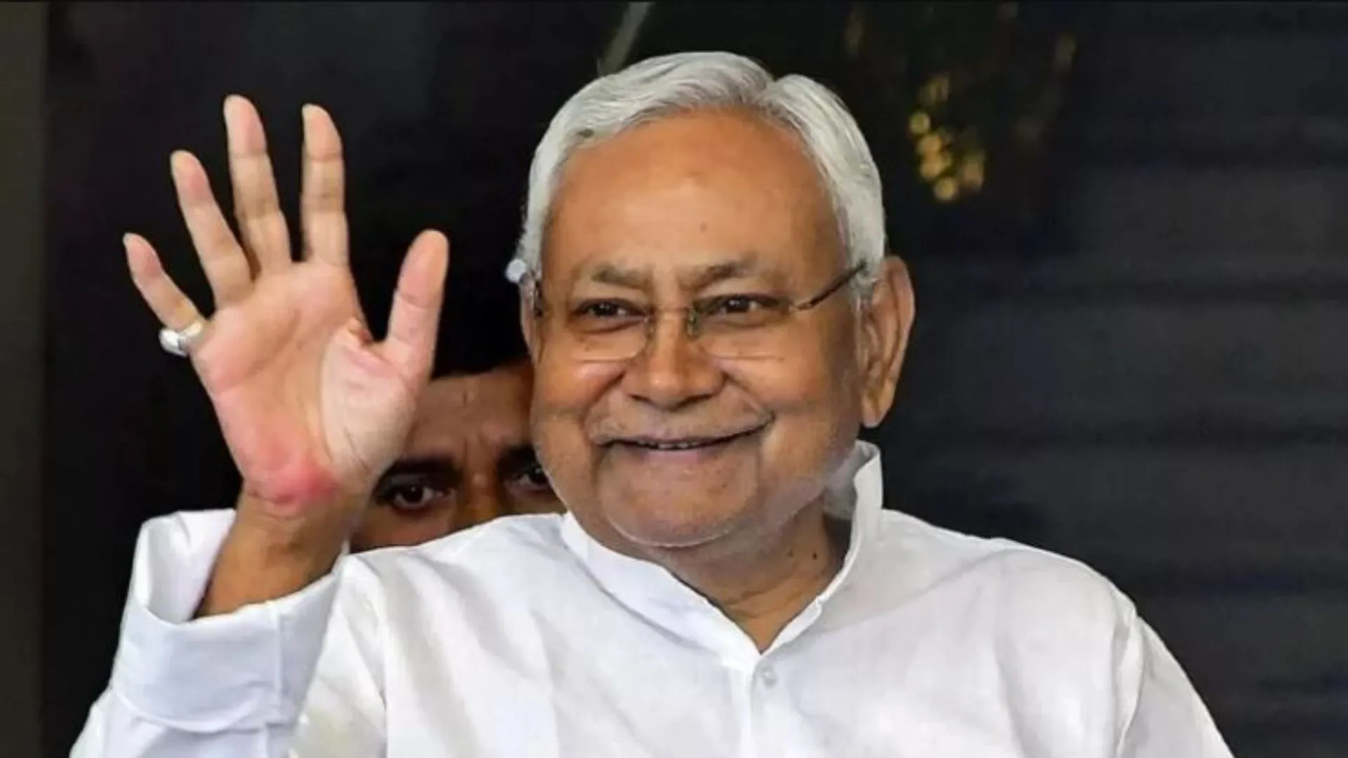 बिहार राज्य मदरसा शिक्षा बोर्ड शताब्दी समारोह में पहुंचे नीतीश कुमार, बोले- कोई भी समस्या, सरकार तुरंत करेगी समाधान
