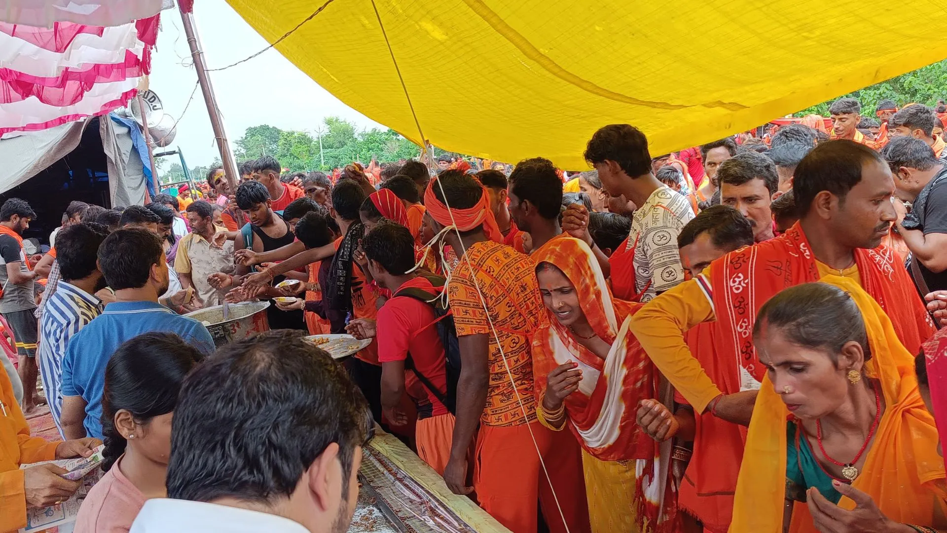 Untitled design (24)