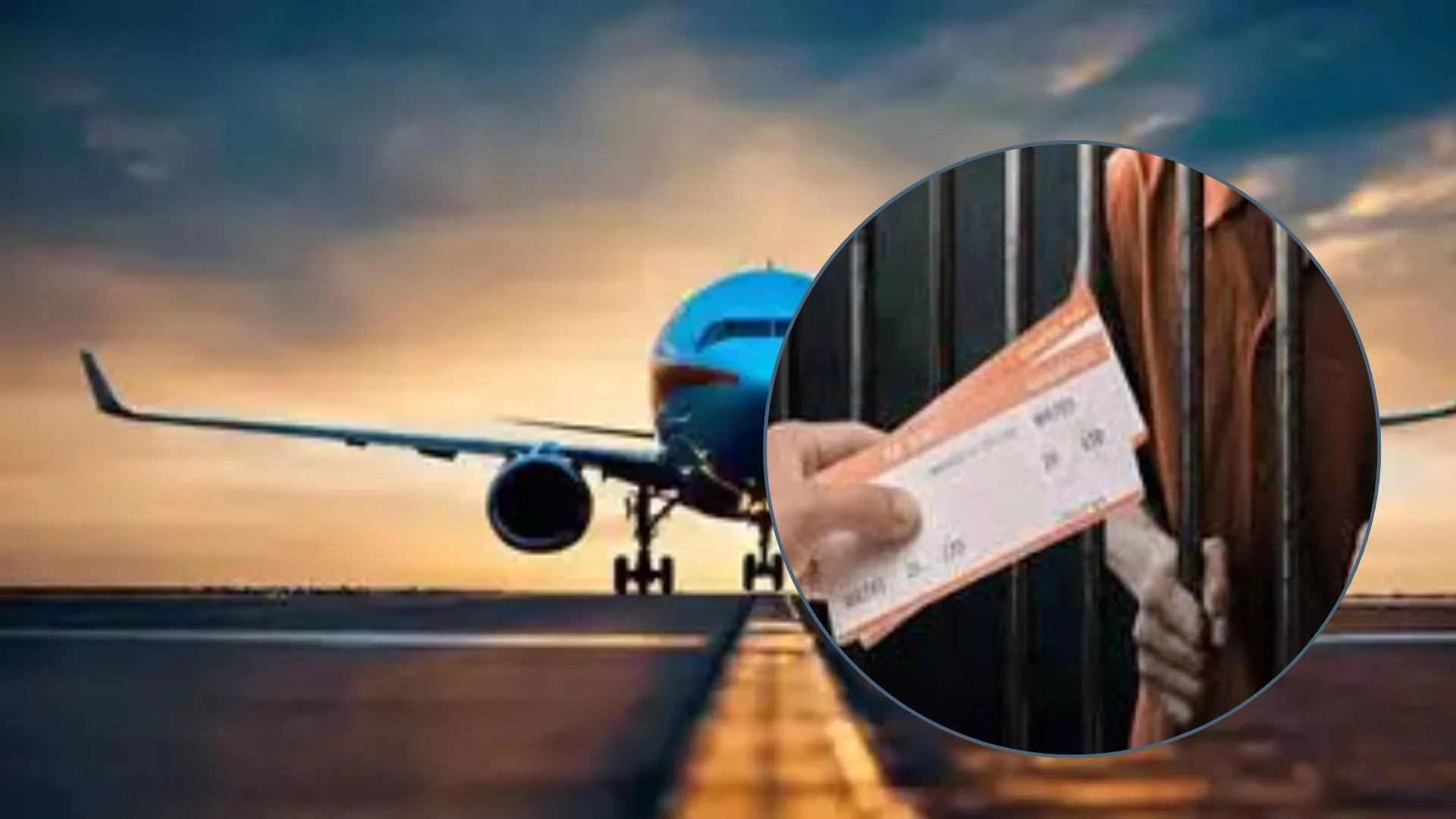 टूरिस्ट वीजा खत्म होने के 8 माह बाद दुबई से पहुंचा लखनऊ, फर्जी पासपोर्ट के आरोप में इमिग्रेशन अधिकारी ने किया गिरफ्तार