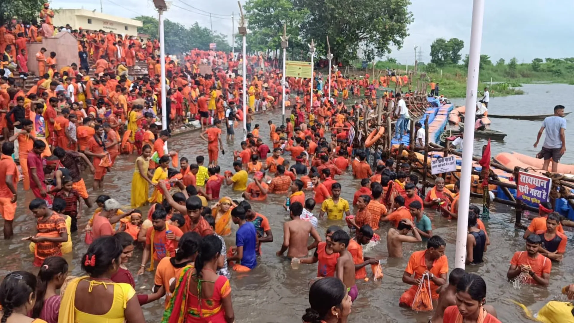 Untitled design (25)