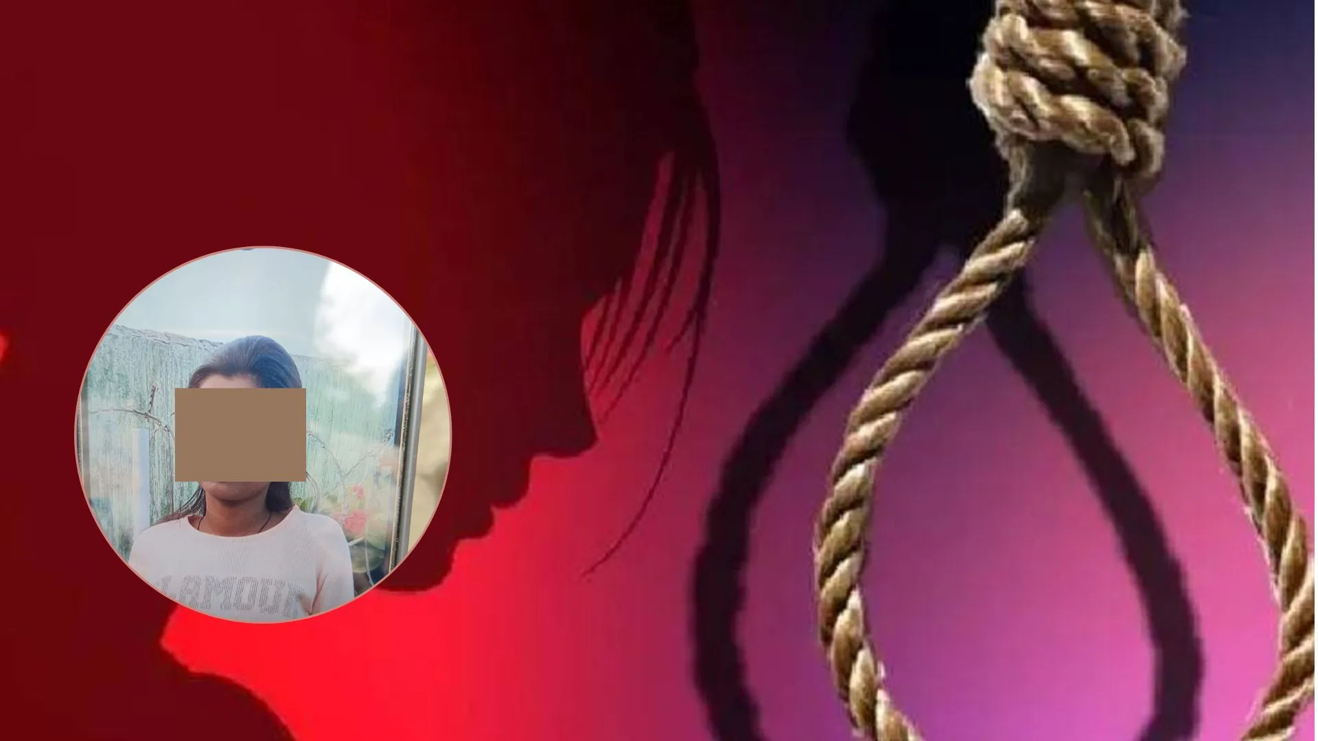 कानपुर में रिसेप्शनिस्ट ने फांसी लगाकर की आत्महत्या: पेट की समस्या से थी परेशान, पुलिस ने शव को कब्जे में लेकर शुरू की कार्रवाई 