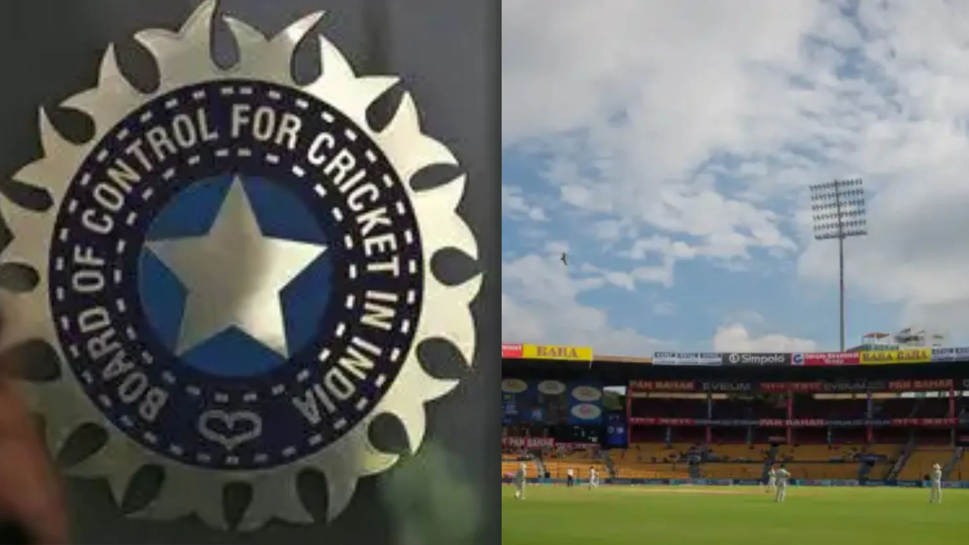 Women's World Cup: महिला विश्व कप पर आया बड़ा अपडेट, बेंगलुरु में नहीं होंगे मैच, BCCI ने छीनी मेजबानी 