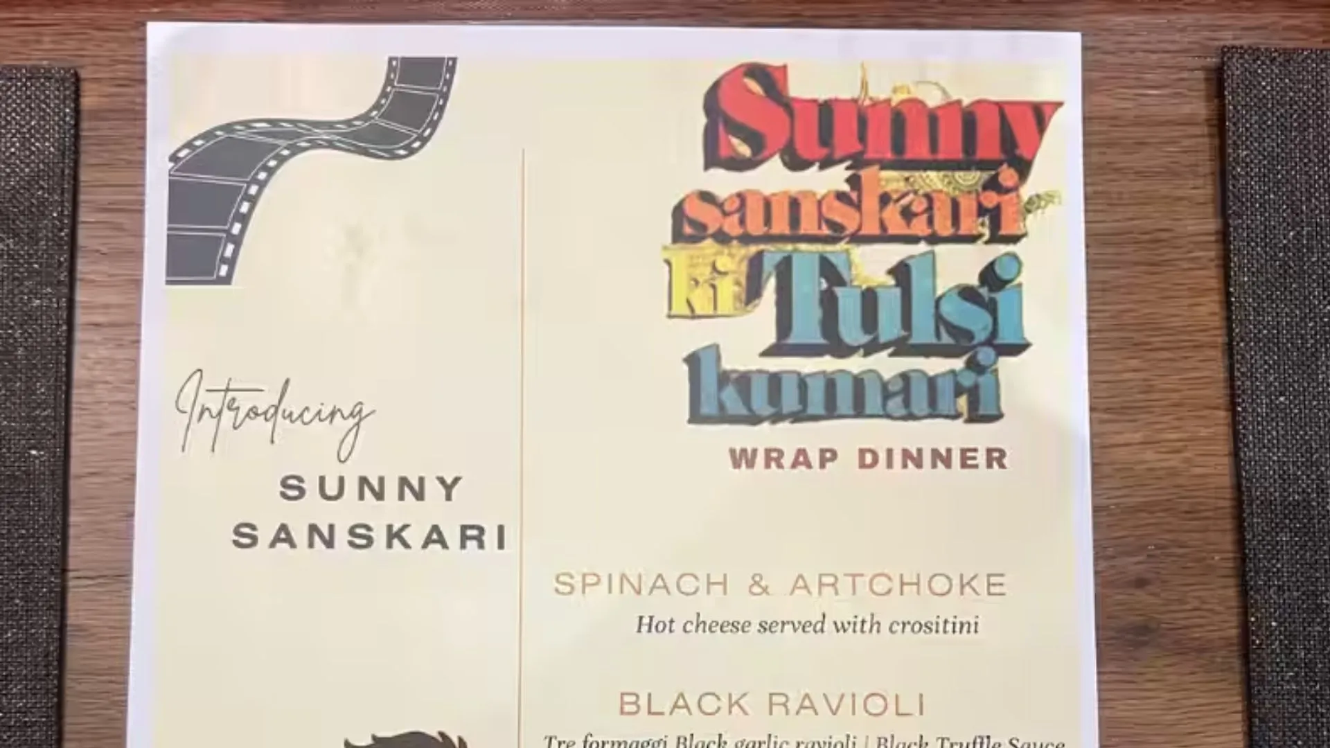 Untitled design (26)