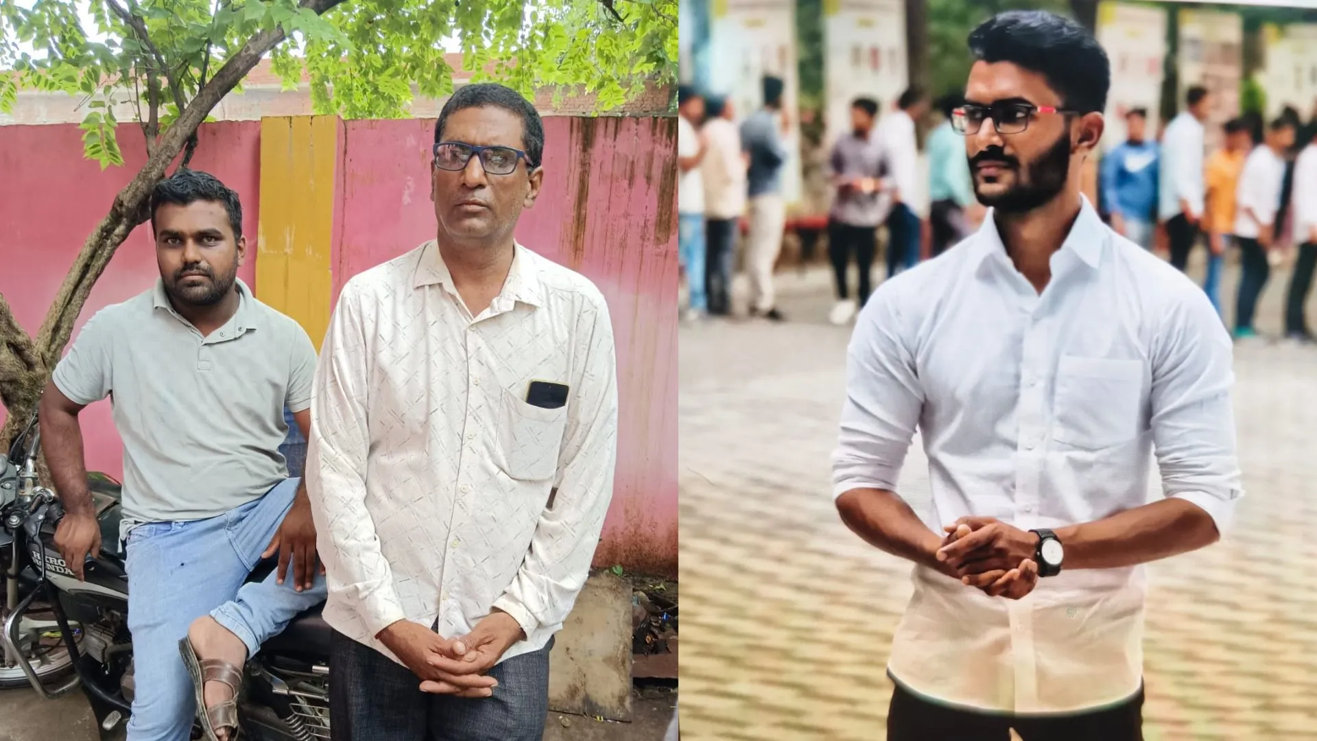 आखिरी बार मां से बात..IIT कानपुर के सॉफ्टवेयर डेवलपर ने किया सुसाइड, गणपति उत्सव पर घर आने की कही थी बात 