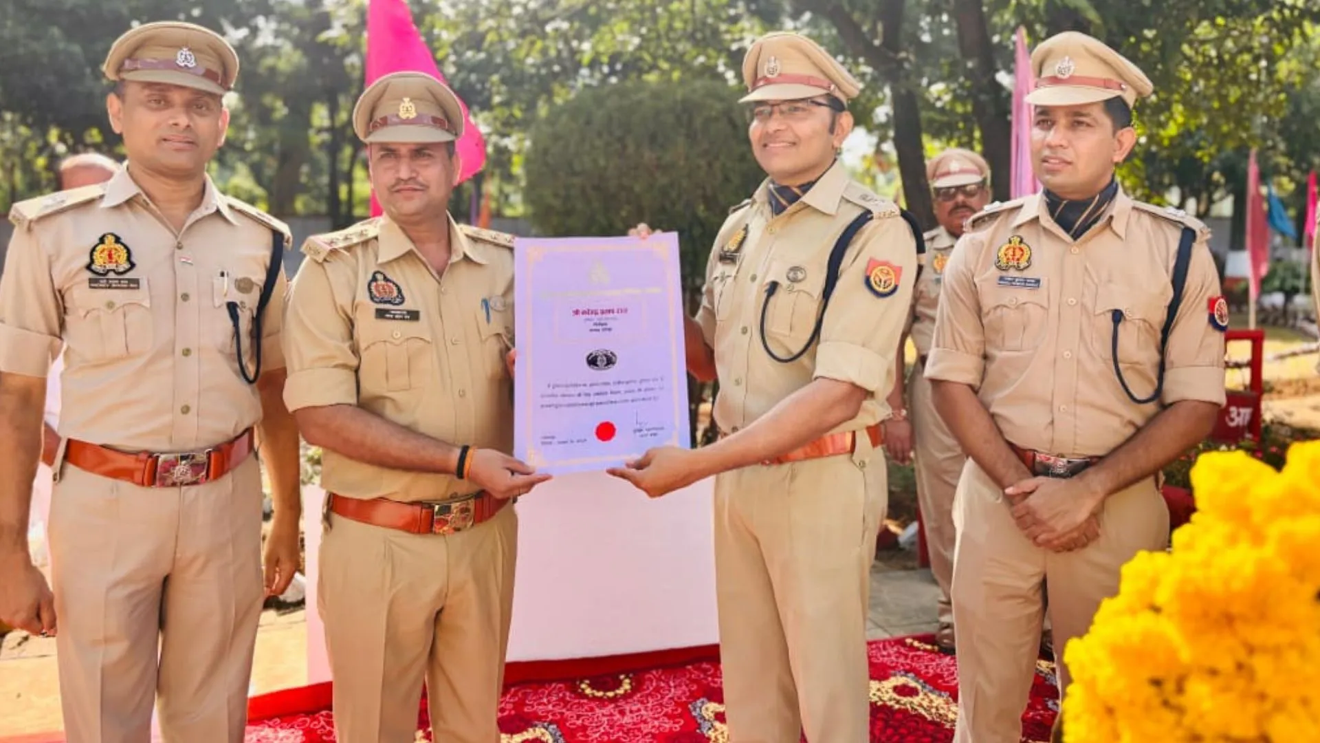 Untitled design (26)