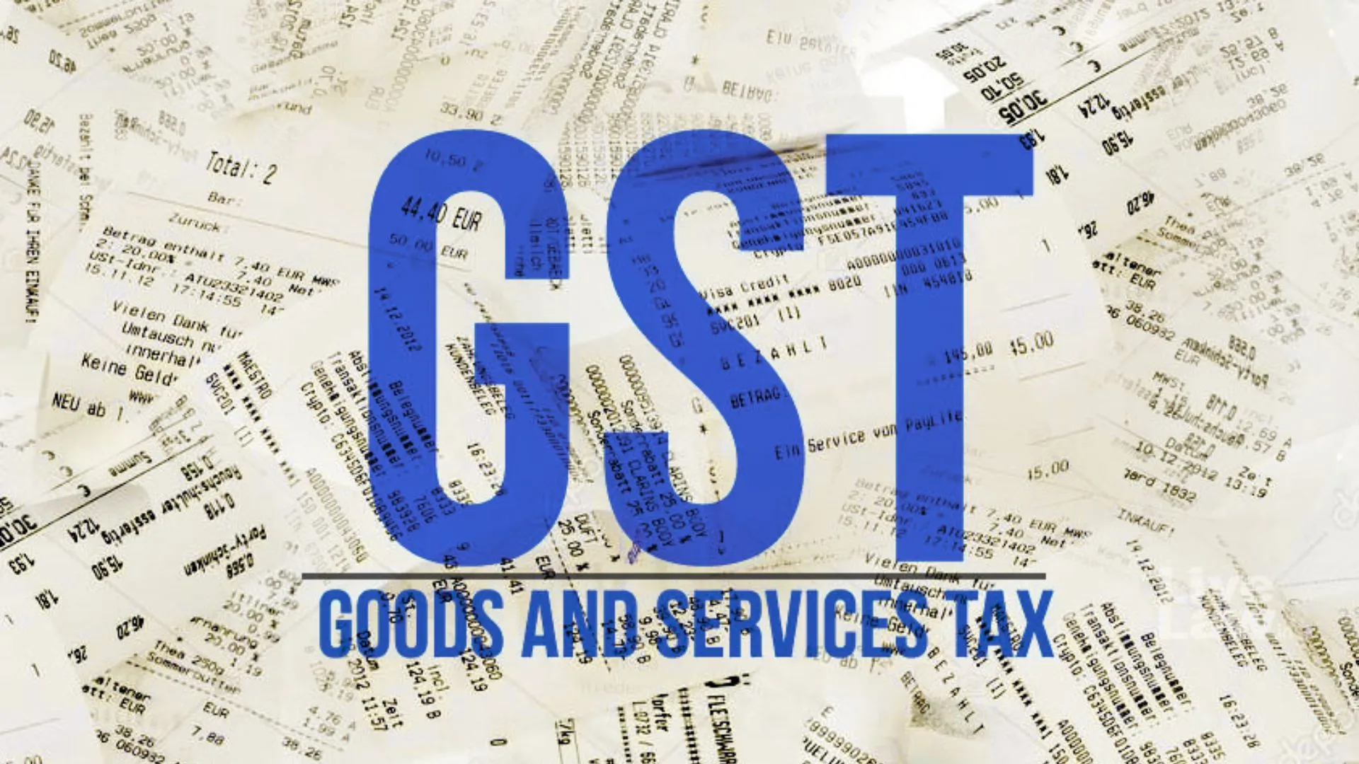 दिवाली तक GST टैक्स स्लैब में बड़े सुधारों की घोषणा से शेयर बाजार में रौनक, बढ़त के साथ बंद हुए सेंसेक्स-निफ्टी 