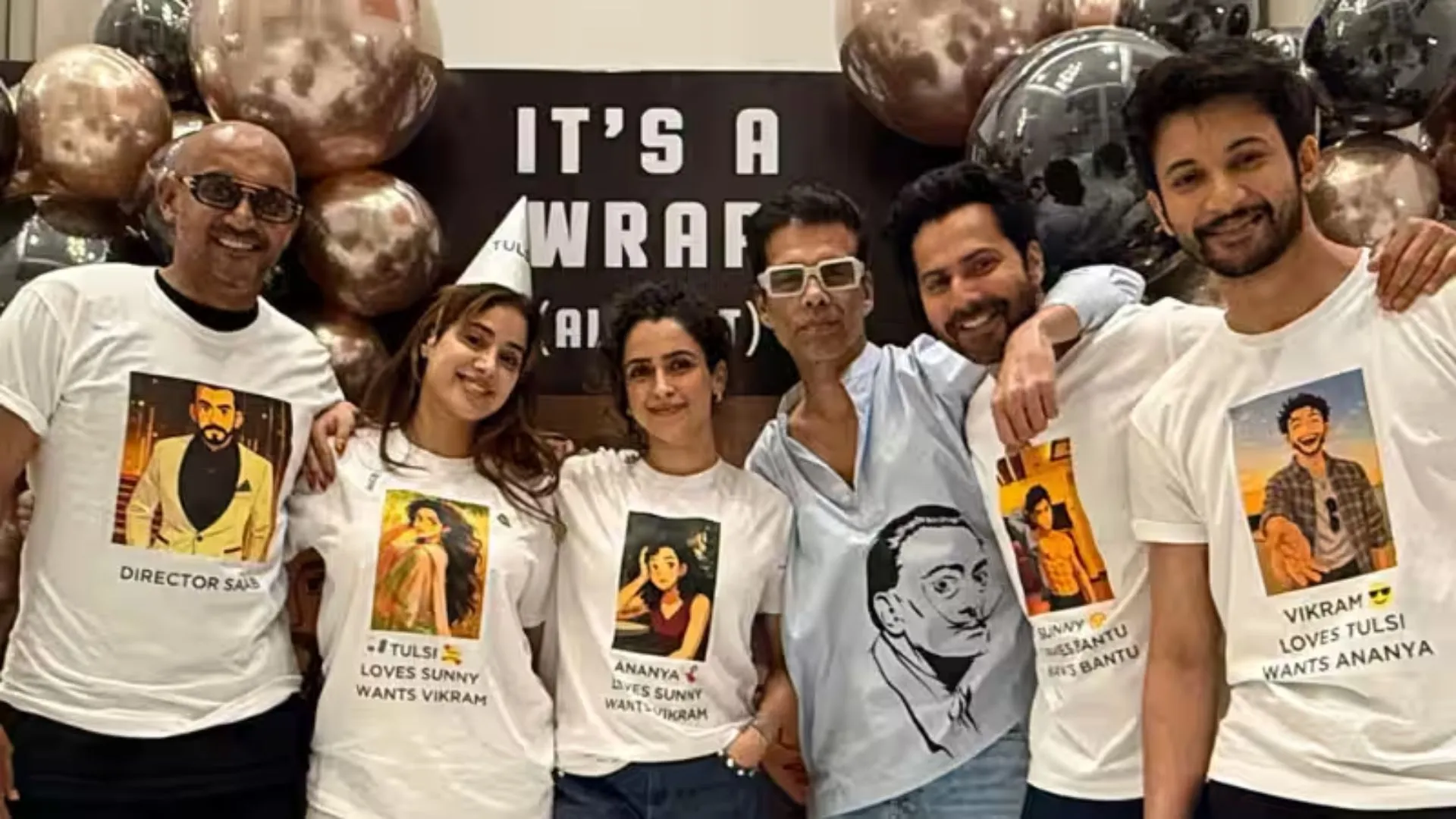 Untitled design (27)