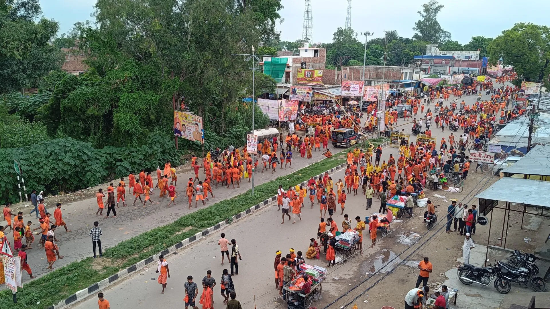 Untitled design (27)