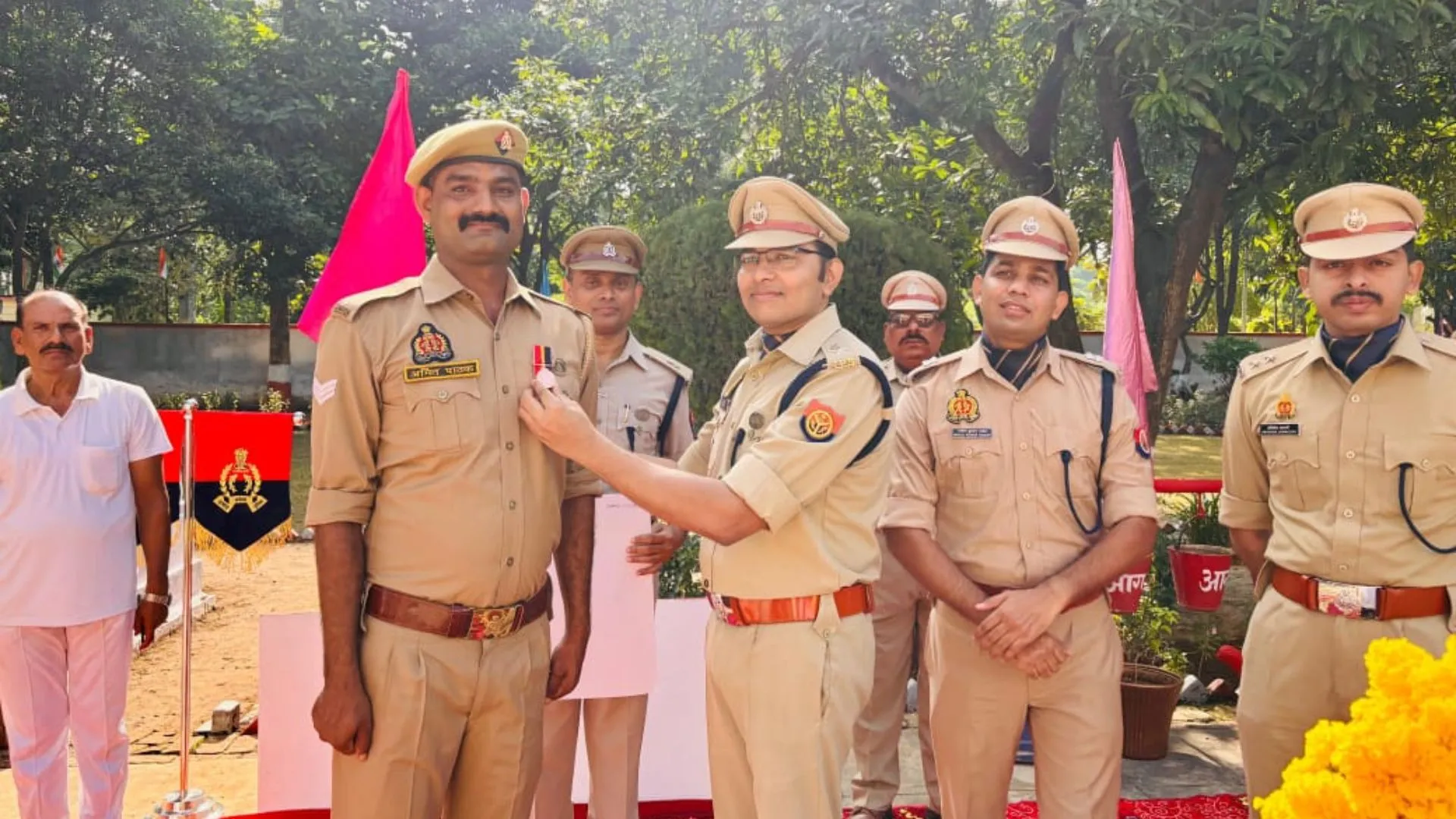 Untitled design (27)