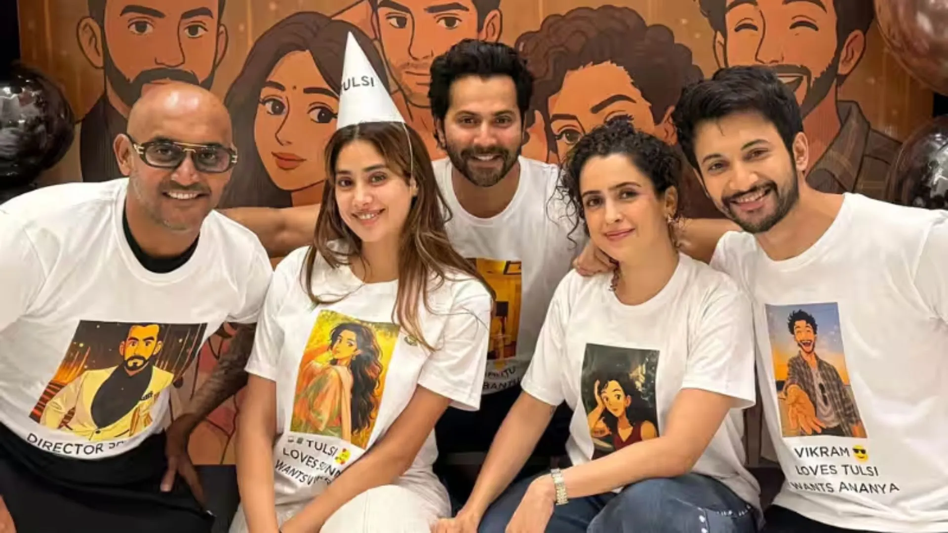 Untitled design (28)