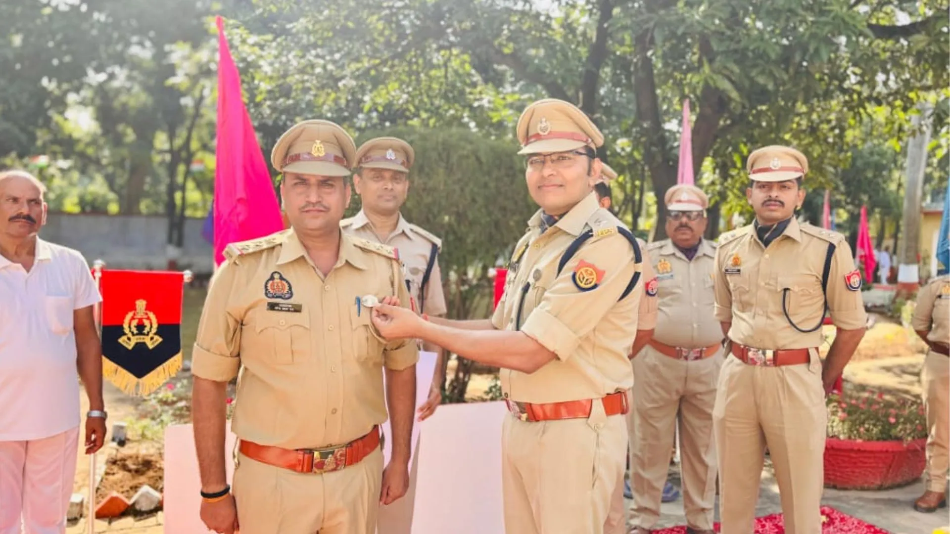 Untitled design (28)