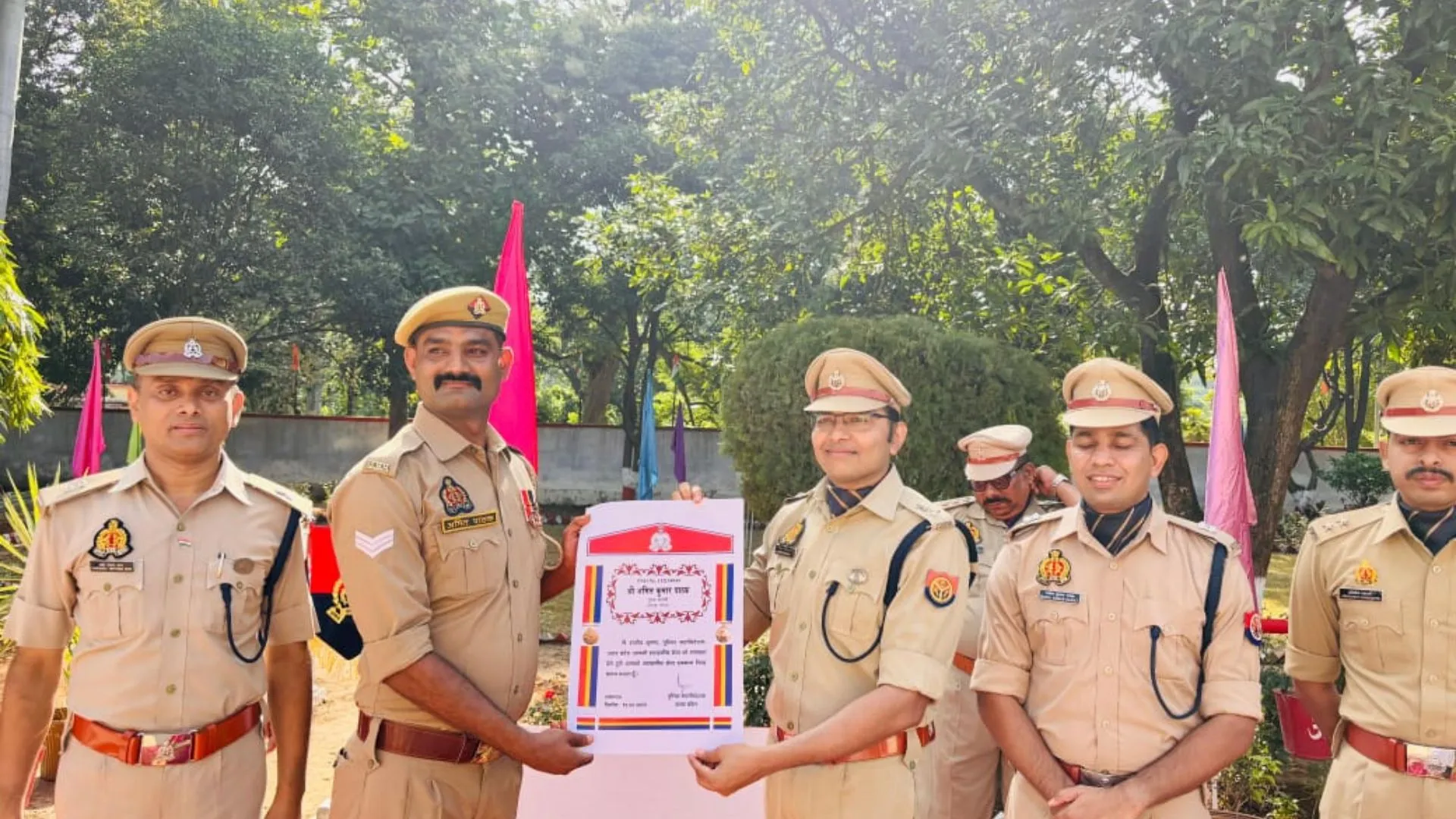 Untitled design (29)