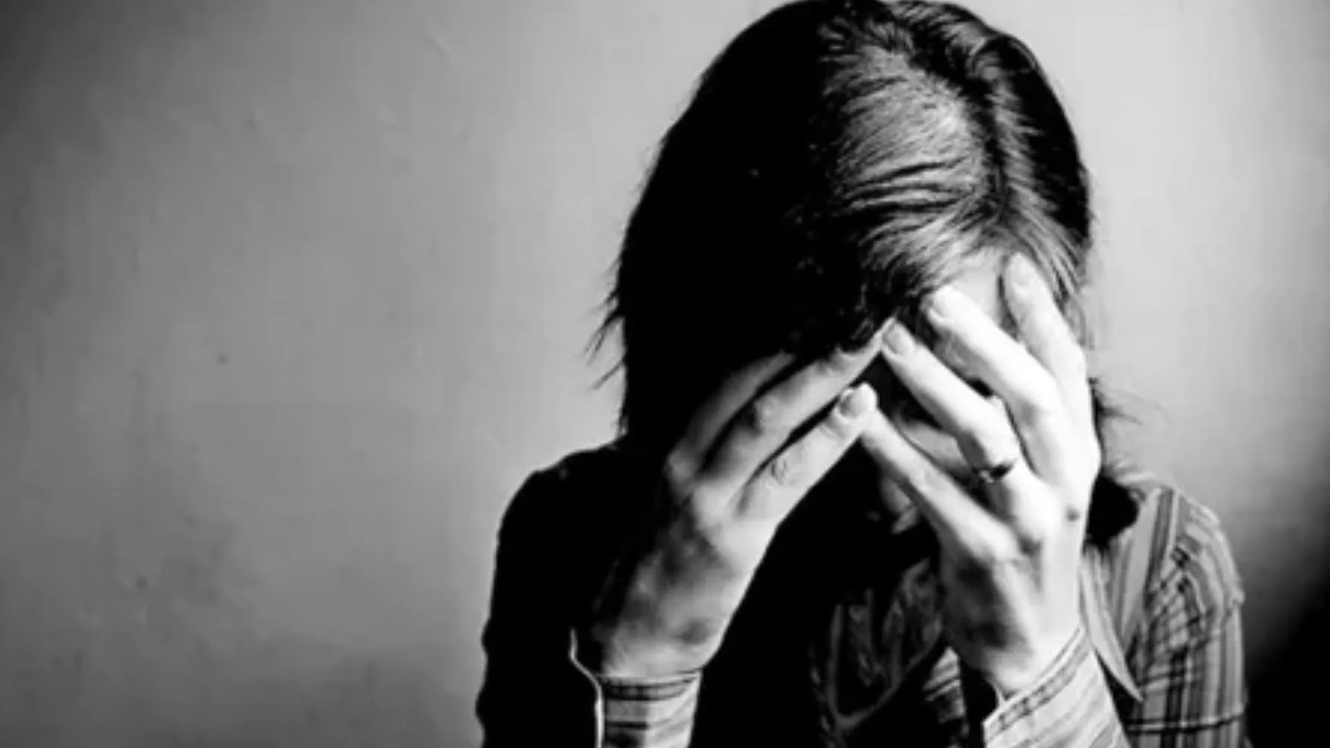 लखनऊ में बीजेपी नेत्री को शादी का झांसा देकर की अश्लील हरकत: विरोध पर दी धमकी, सुशांत गोल्फ सिटी थाने में दर्ज कराई रिपोर्ट 