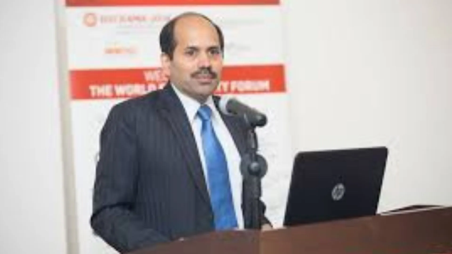 भूटान में भारत के नये राजदूत होंगे संदीप आर्य, IFS 1994 बैच के अधिकारी वियतनाम में हैं तैनात 