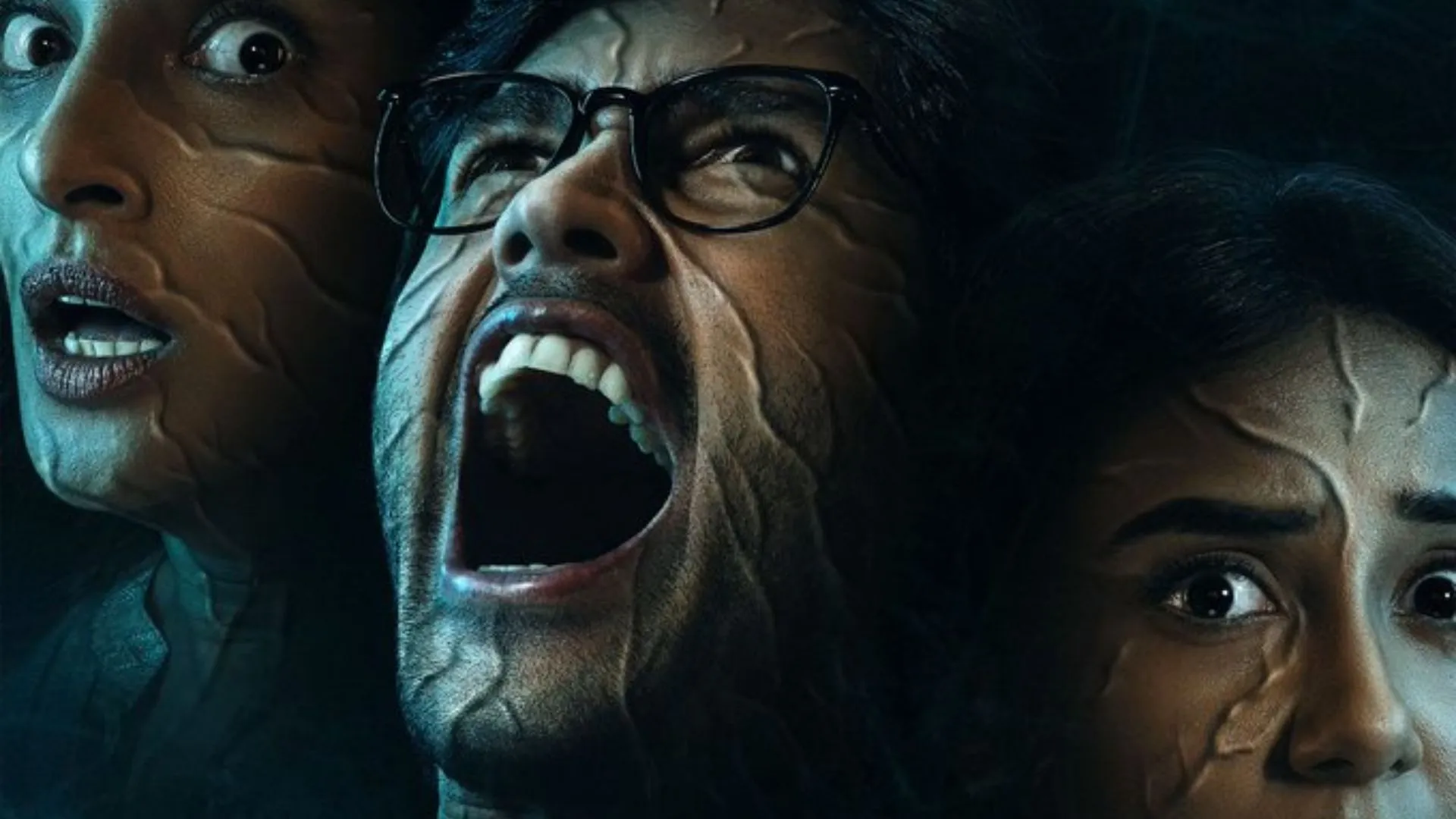 सुपरनैचुरल हॉरर सीरीज़ ‘अंधेरा’ की ग्लोबल प्रीमियर डेट की घोषणा, इस OTT प्लेटफार्म पर होगी स्ट्रीम 