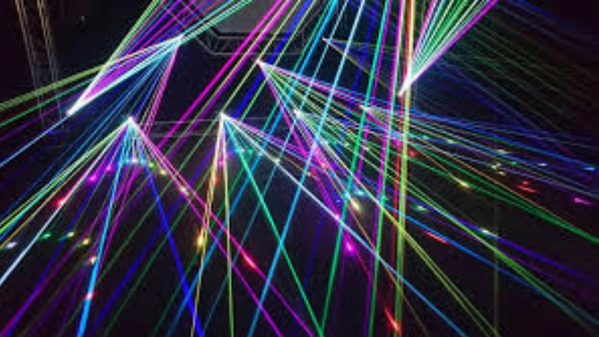 Untitled design (30)