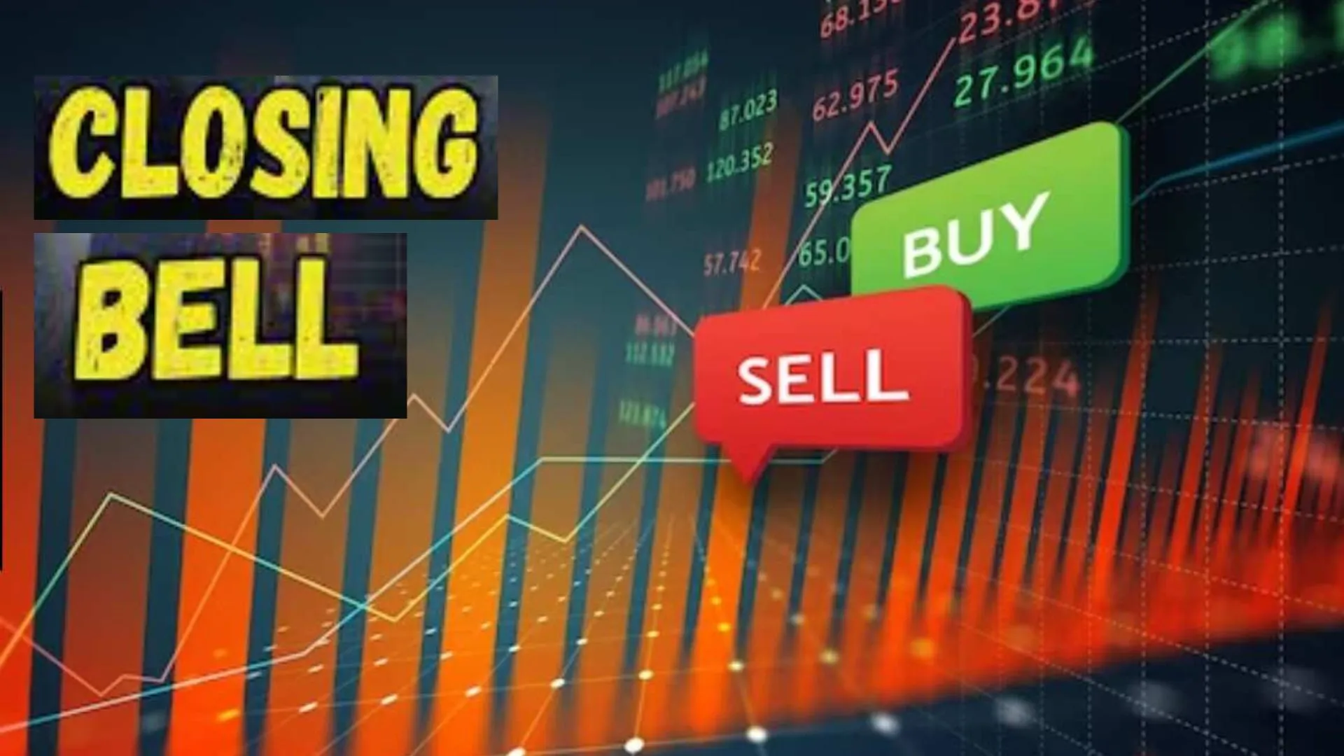 लगातार पांचवें कारोबारी सत्र में तेजी के बाद सेंसेक्स 213 अंक चढ़ा, निफ्टी 25,000 अंक के पार हुआ बंद 