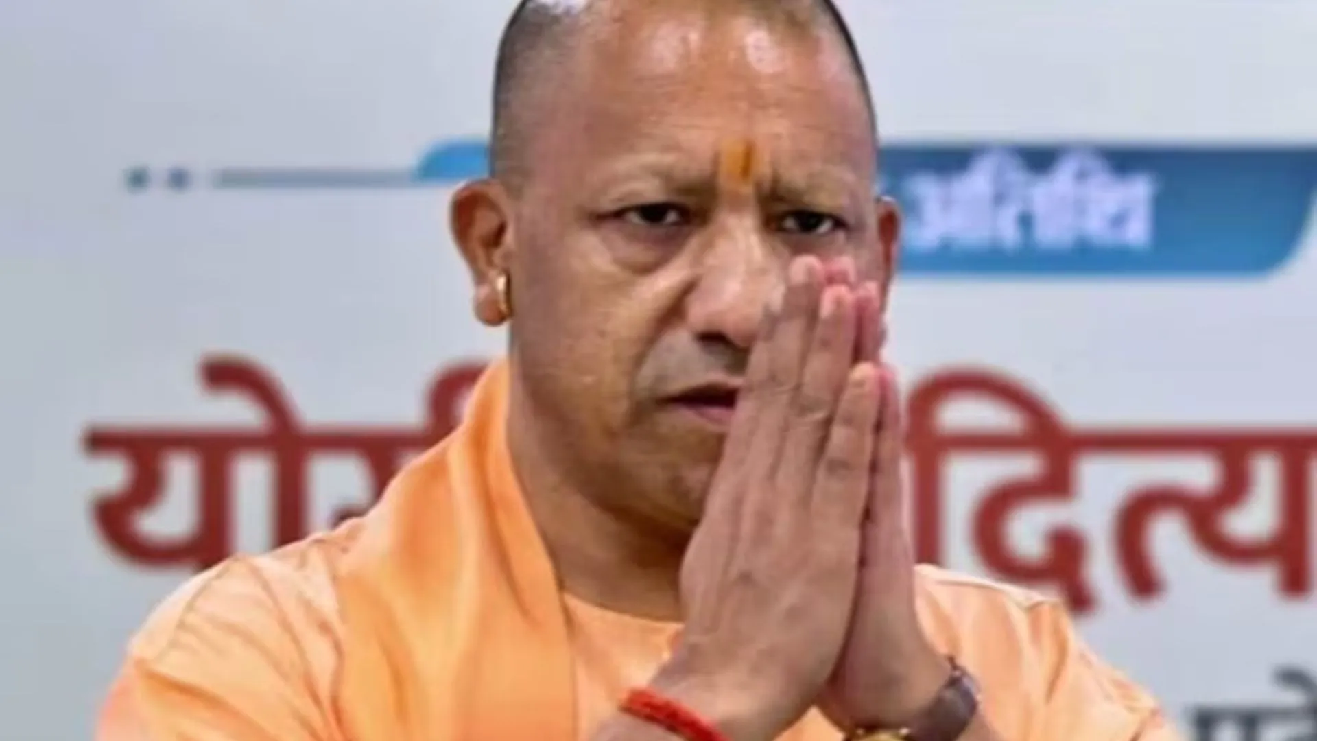 CM Yogi Aligarh Visits: योगी की लोगों से अपील, स्वदेशी अपनाना जरुरत, भारत के खिलाफ ही इस्तेमाल होगा हमारा पैसा 