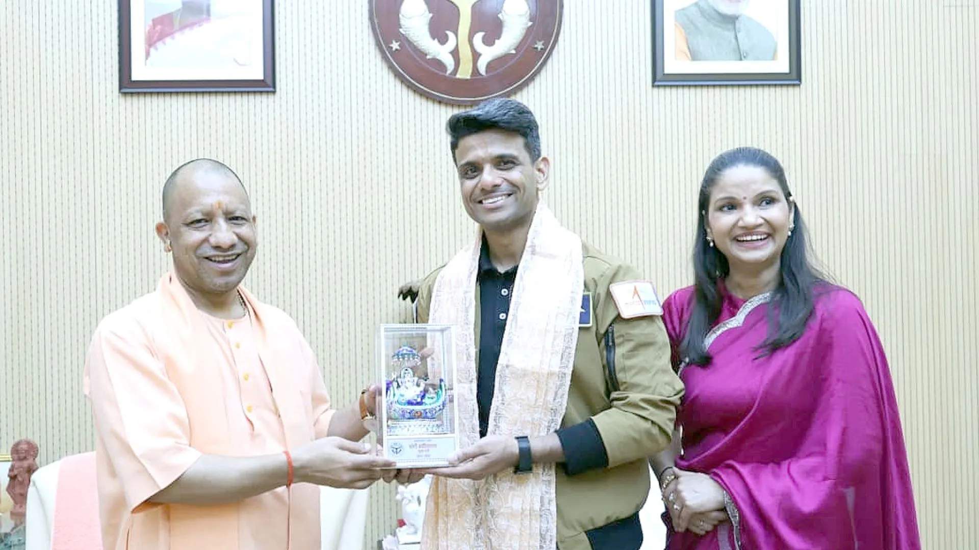 Untitled design (31)